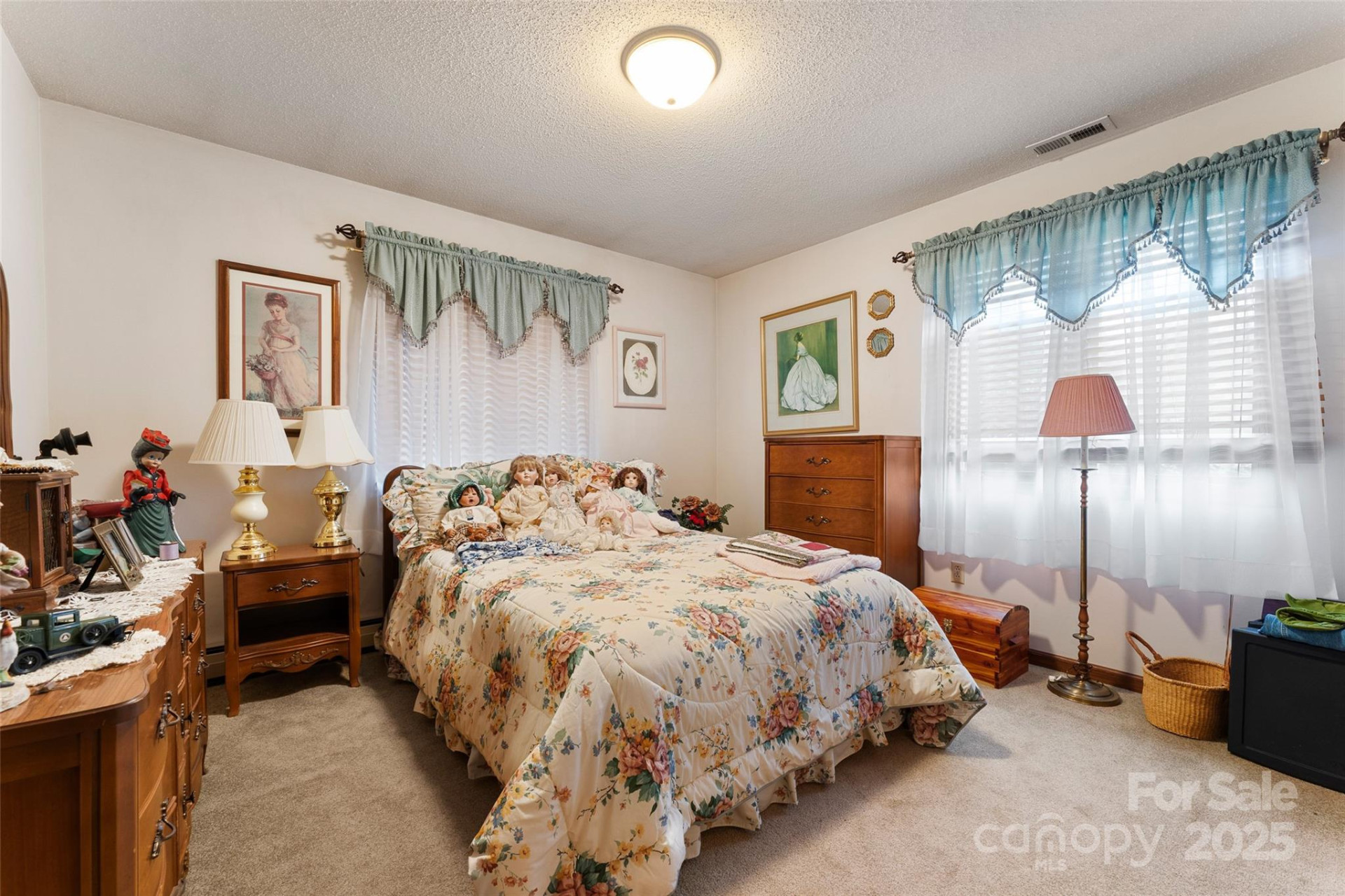 83 Overlook Drive - Photo 8