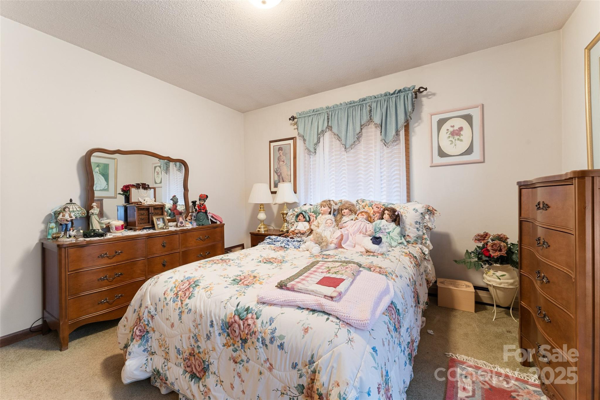 83 Overlook Drive - Photo 9