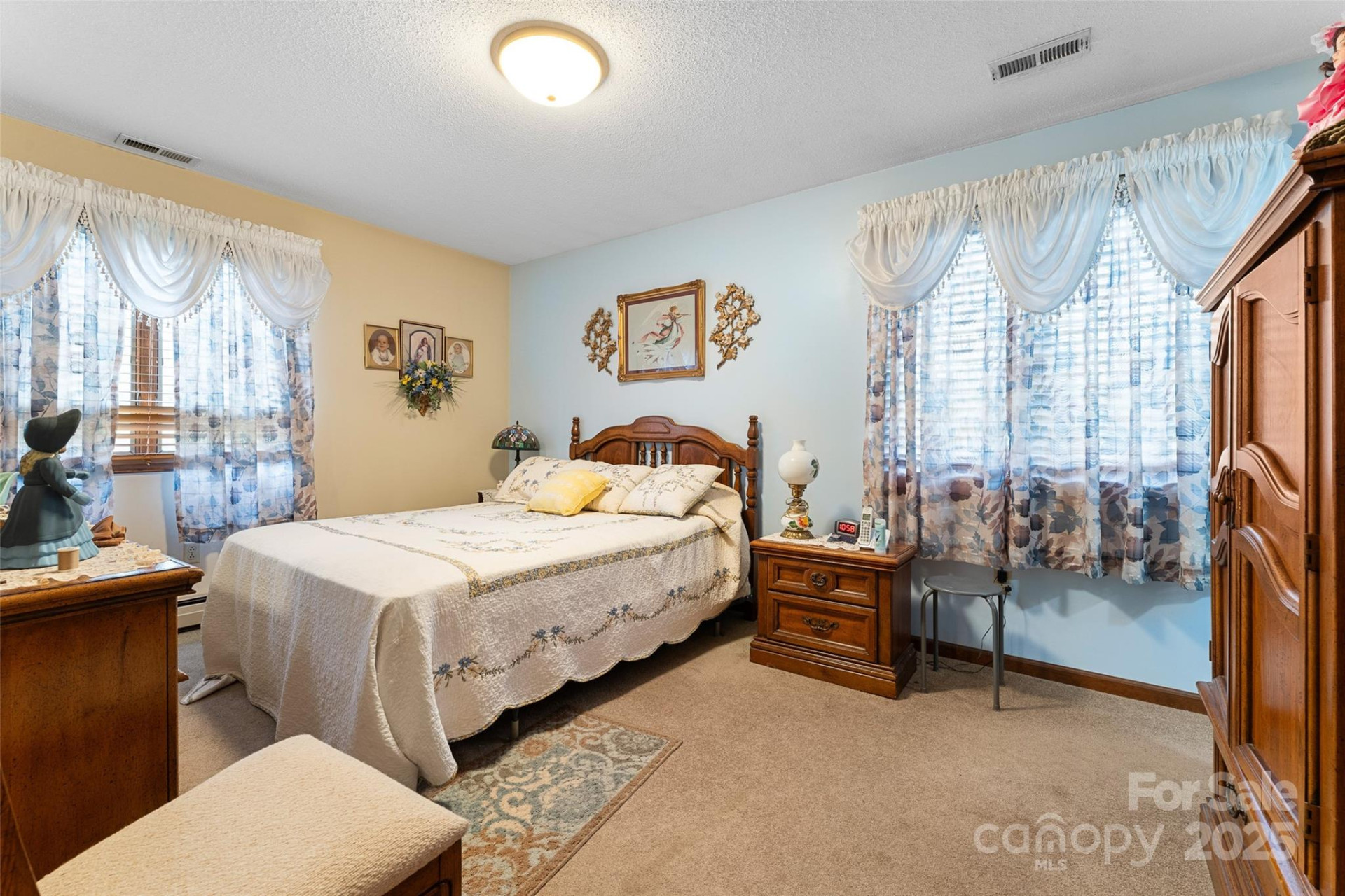 83 Overlook Drive - Photo 10