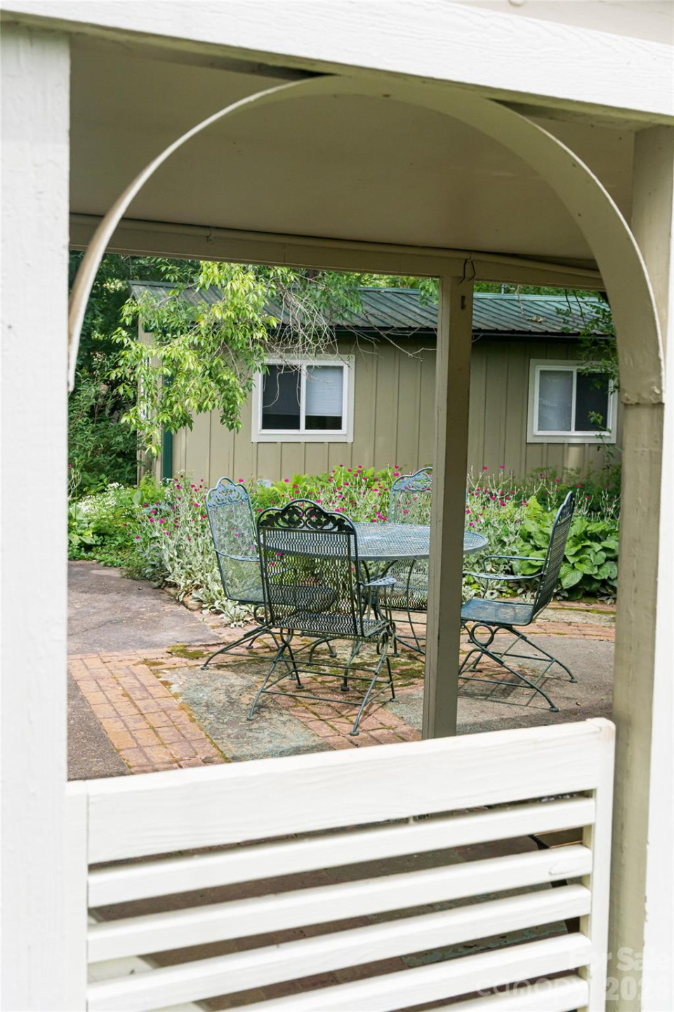 75 Cisco Road - Photo 11