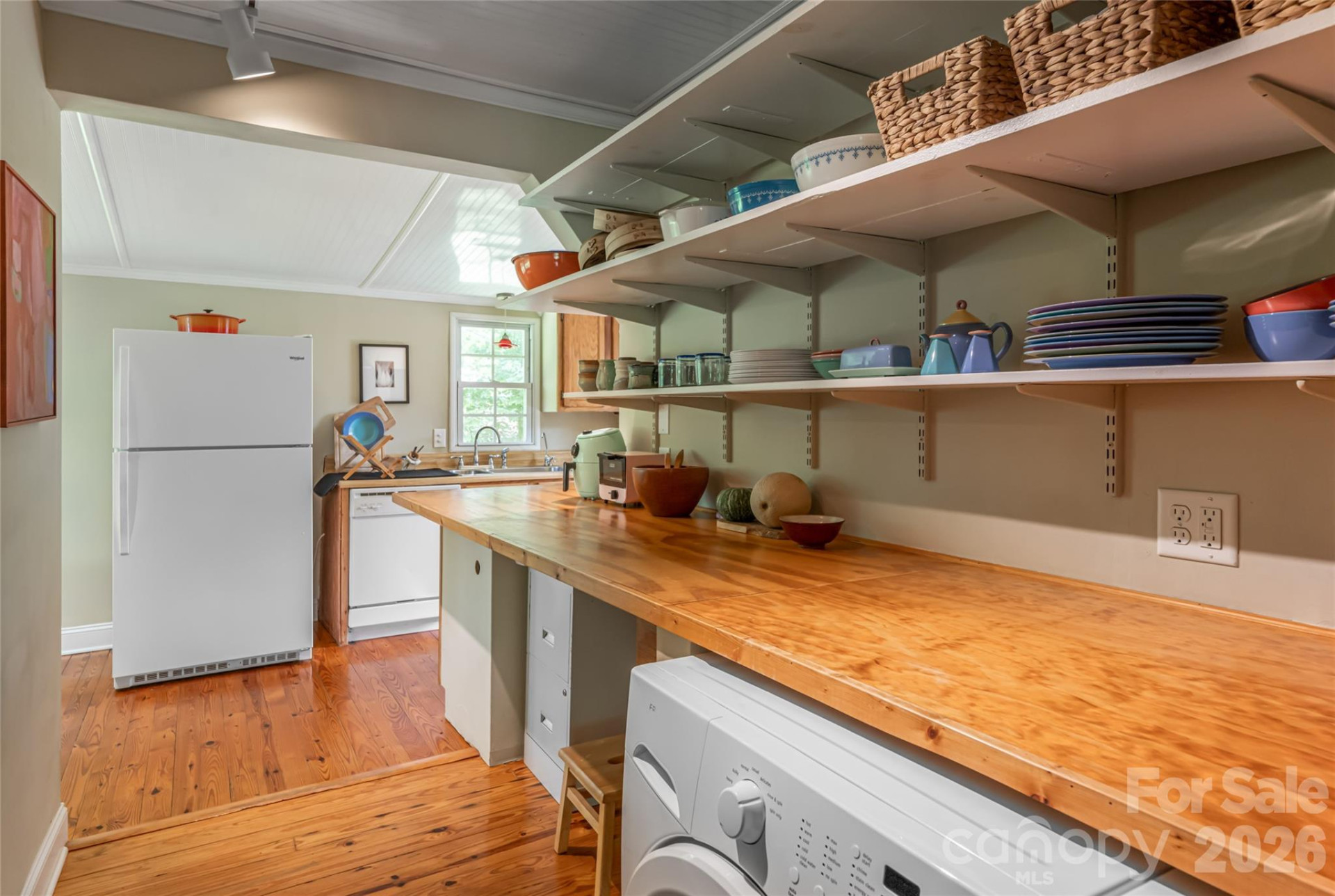 75 Cisco Road - Photo 26