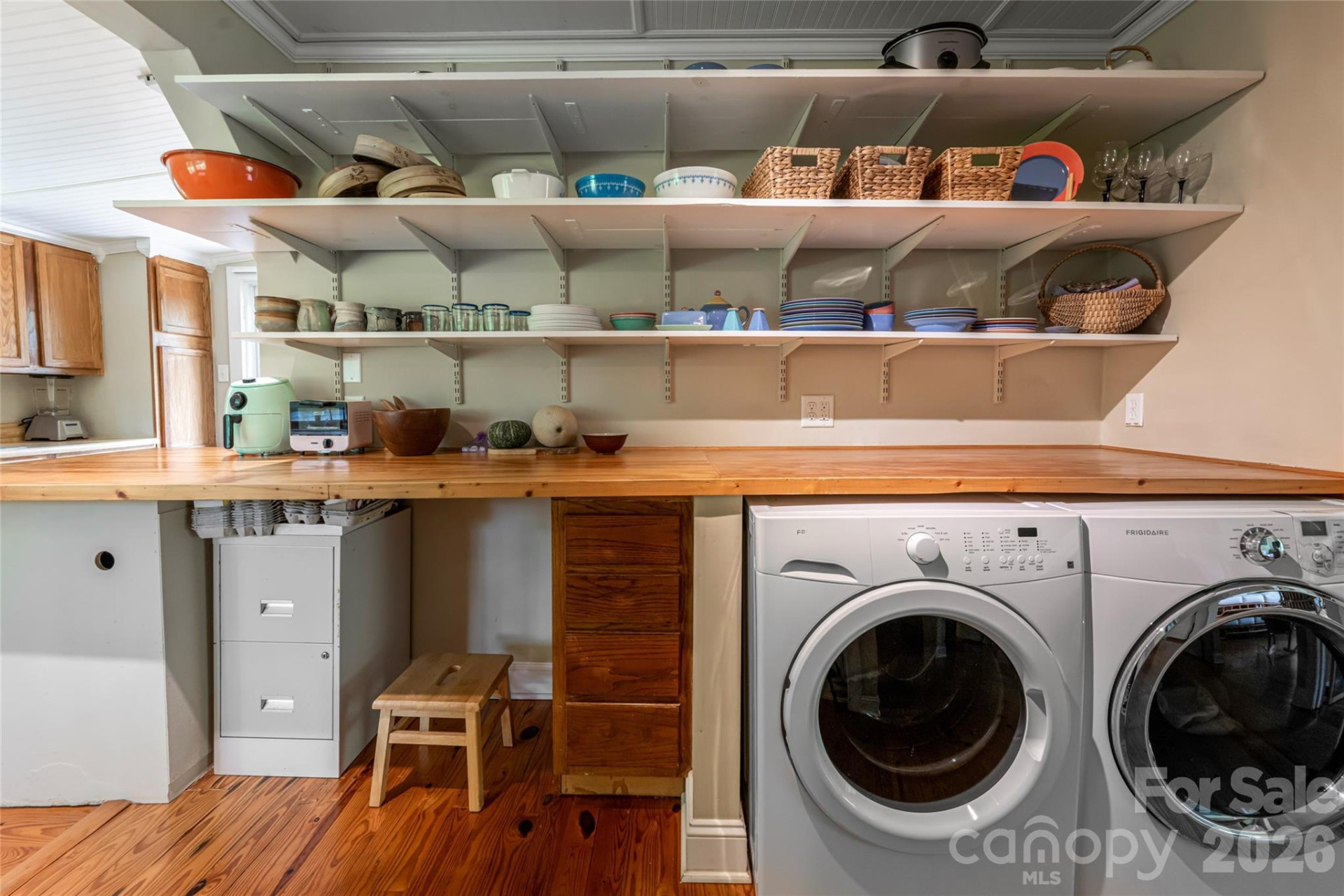 75 Cisco Road - Photo 27