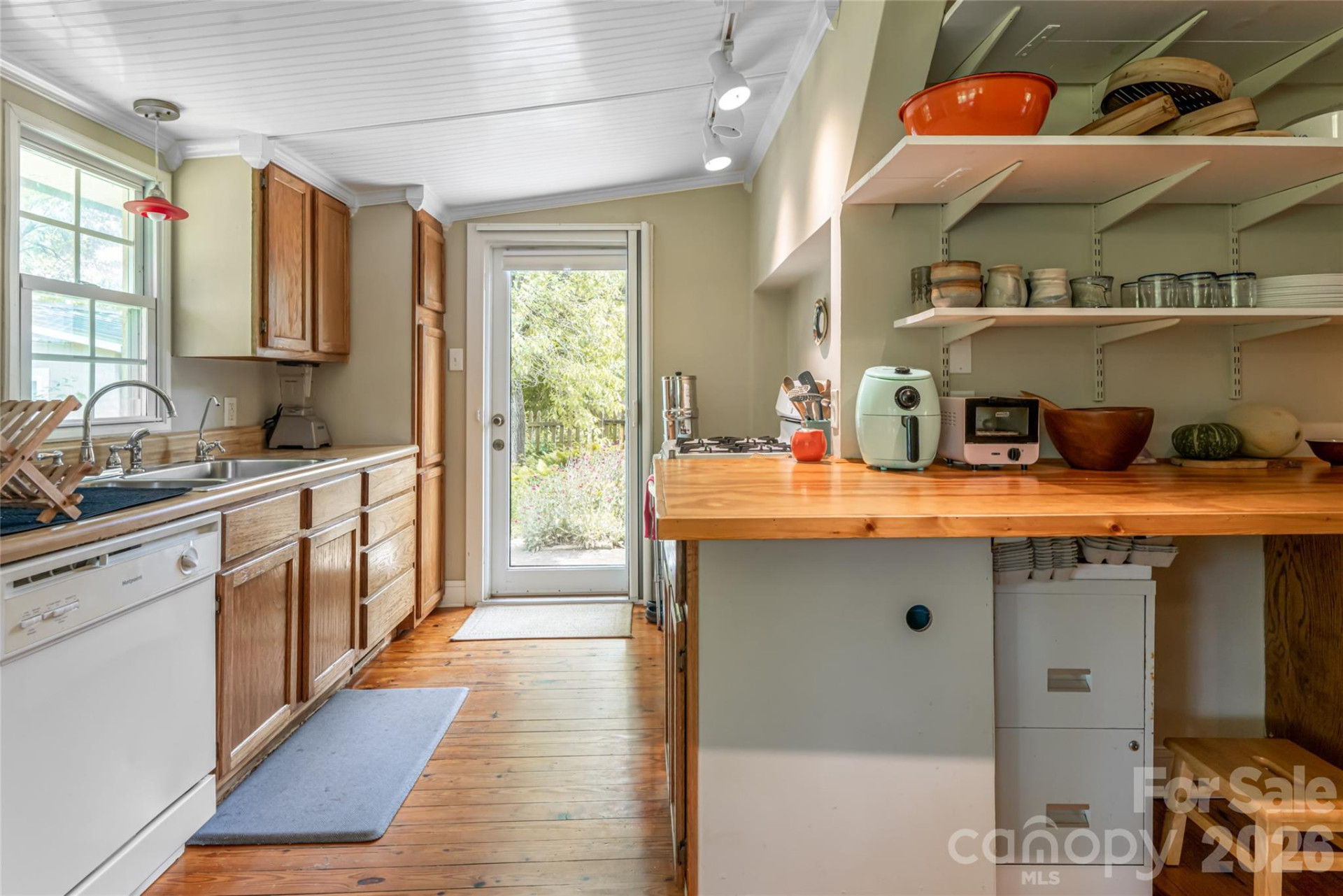 75 Cisco Road - Photo 28