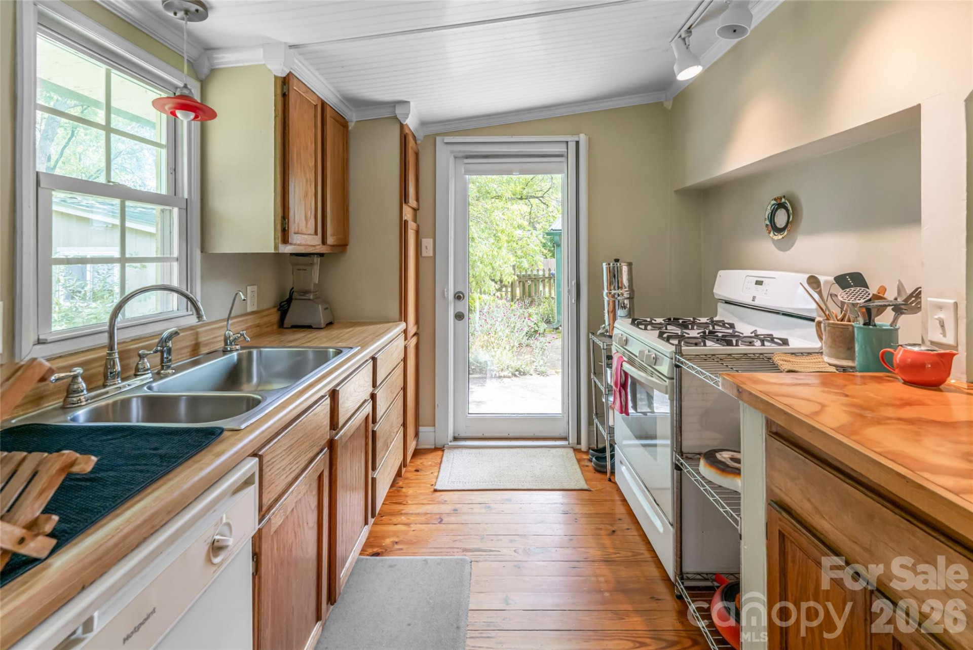 75 Cisco Road - Photo 29