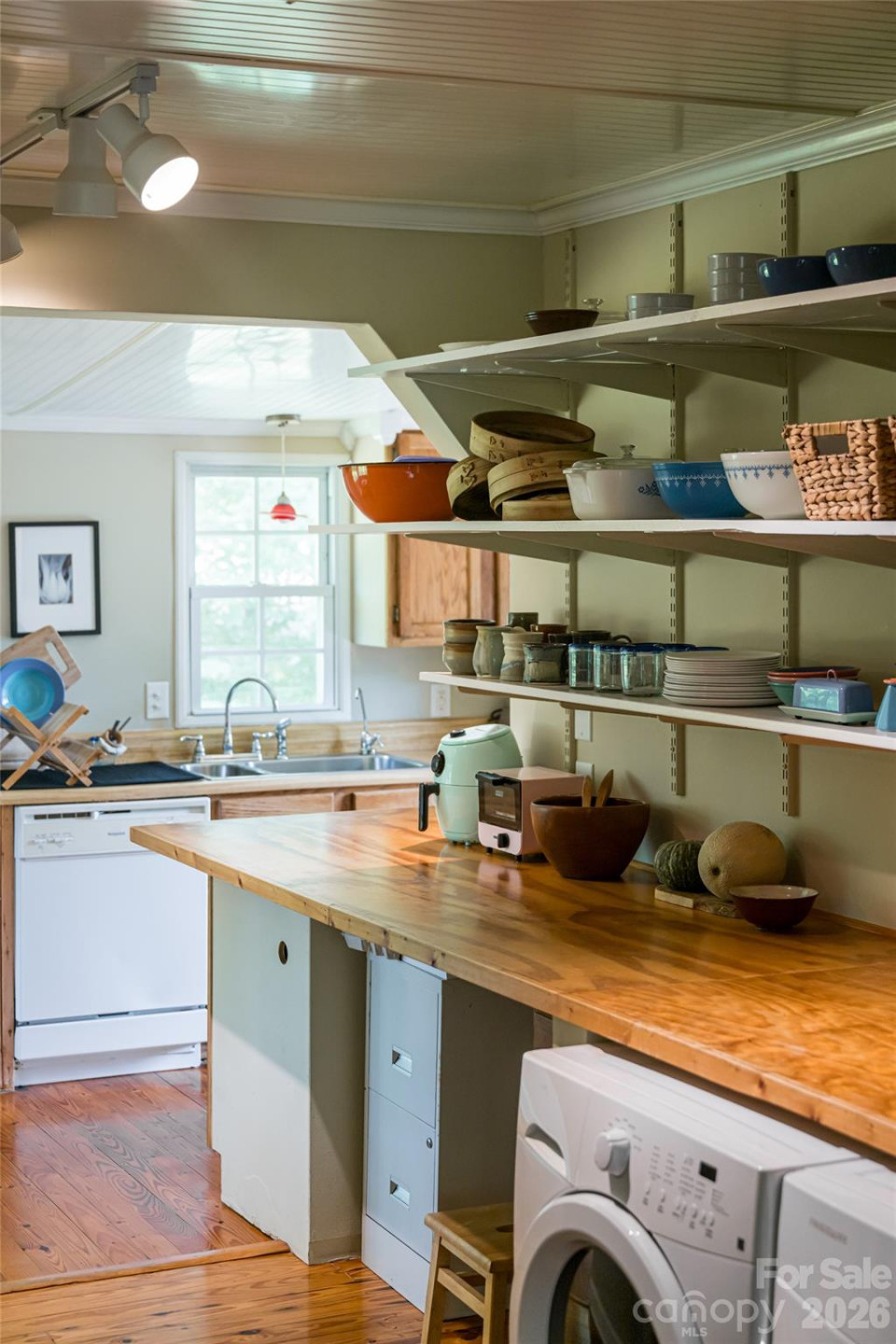 75 Cisco Road - Photo 30