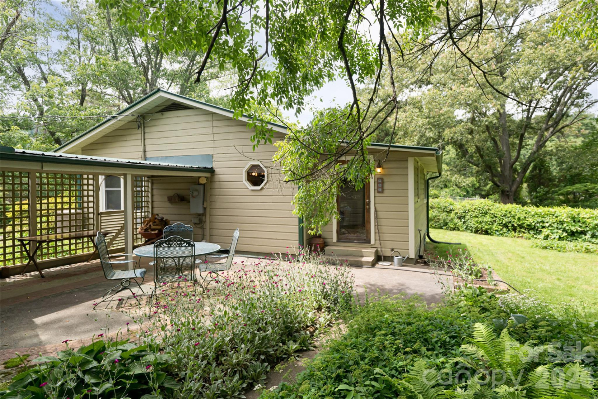 75 Cisco Road - Photo 4