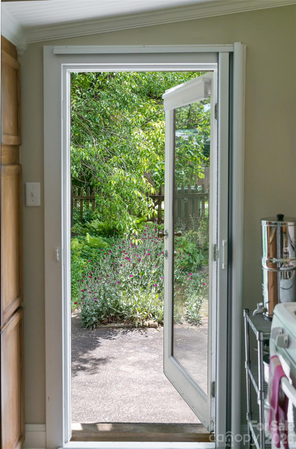 75 Cisco Road - Photo 33