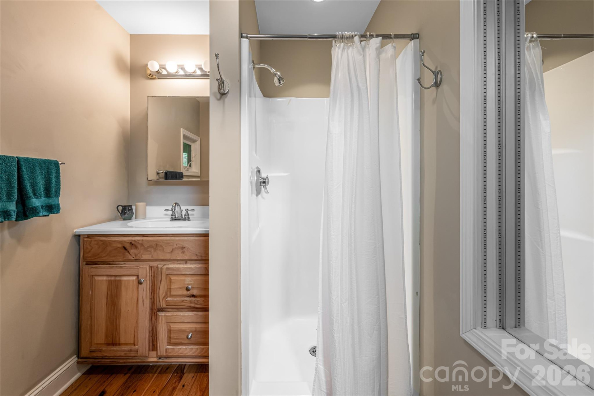 75 Cisco Road - Photo 38