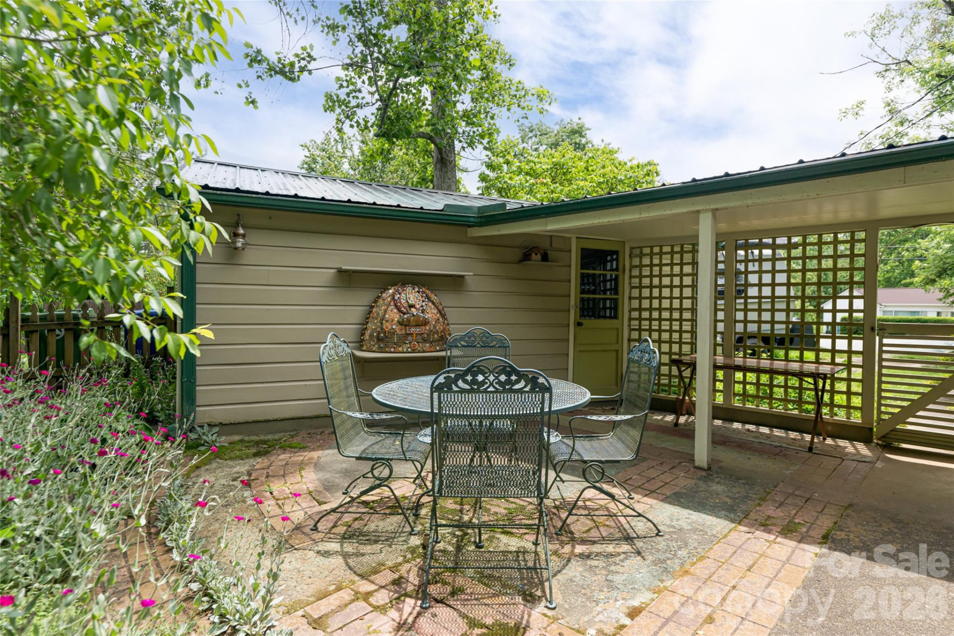 75 Cisco Road - Photo 40