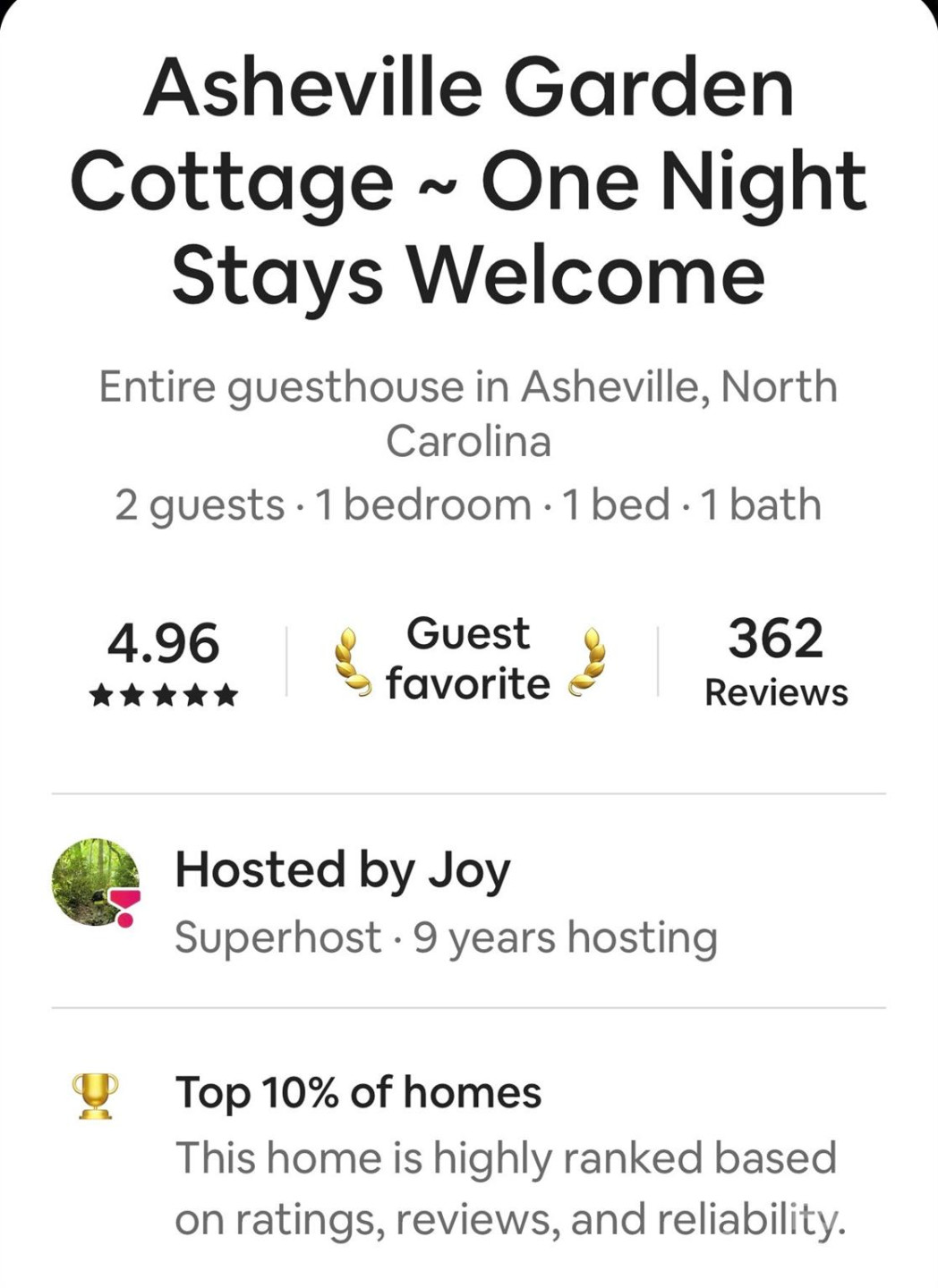 75 Cisco Road - Photo 5