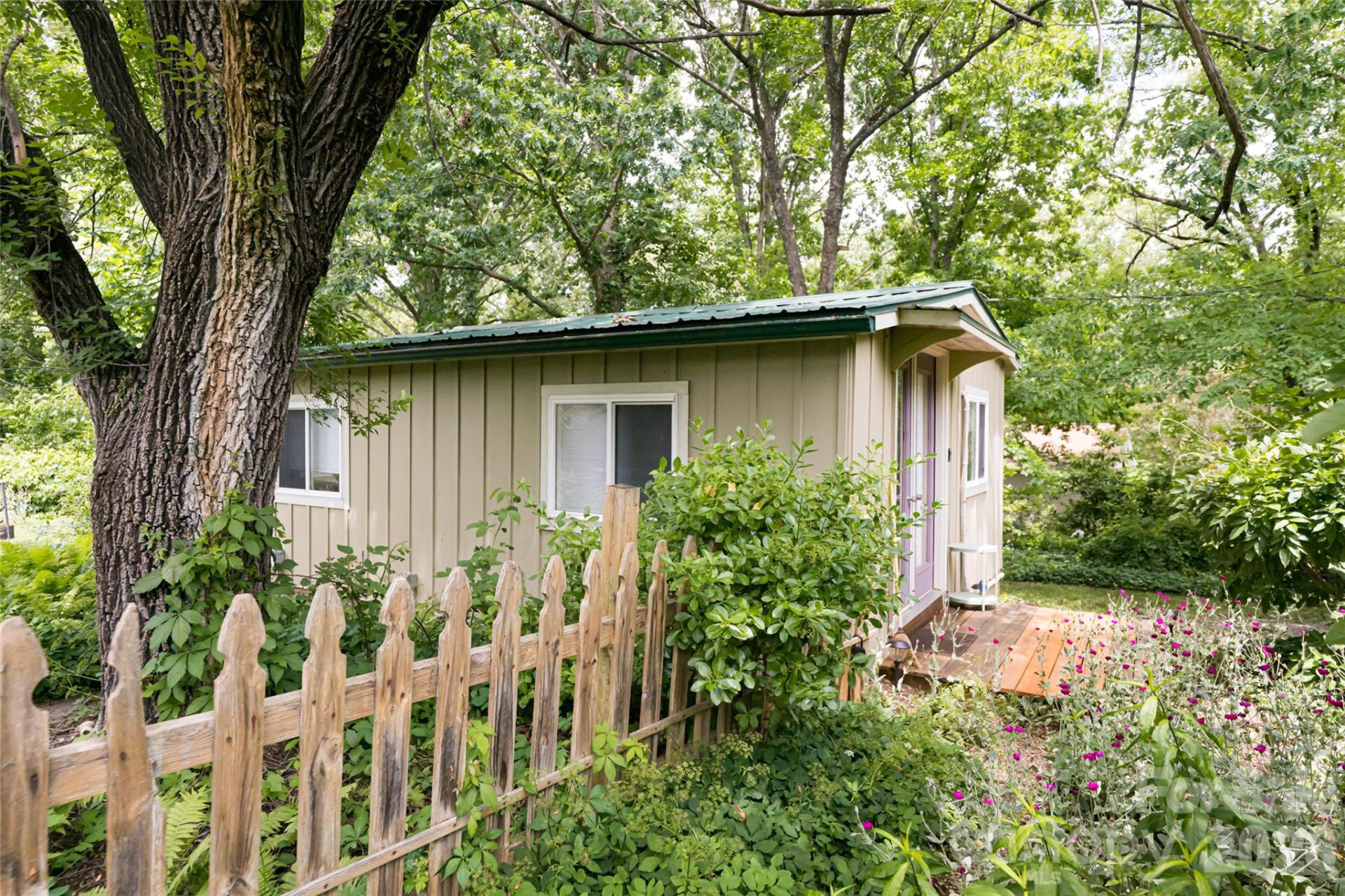 75 Cisco Road - Photo 6