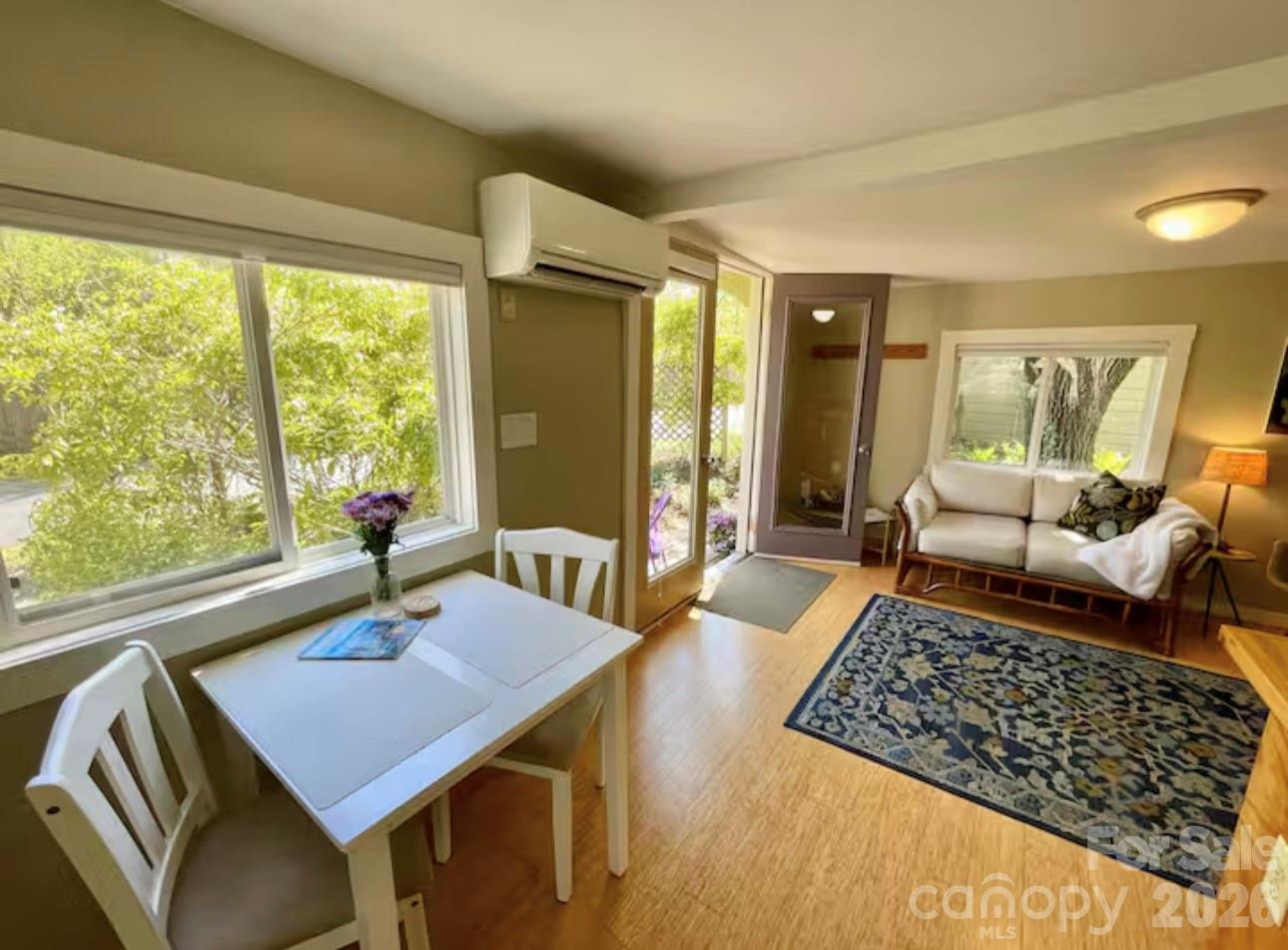 75 Cisco Road - Photo 8