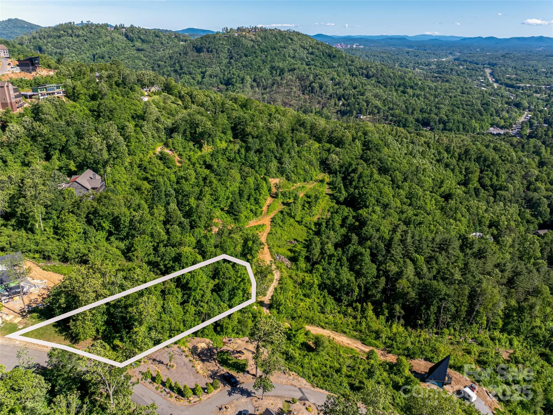 151 Serenity Ridge Trail - Photo 2