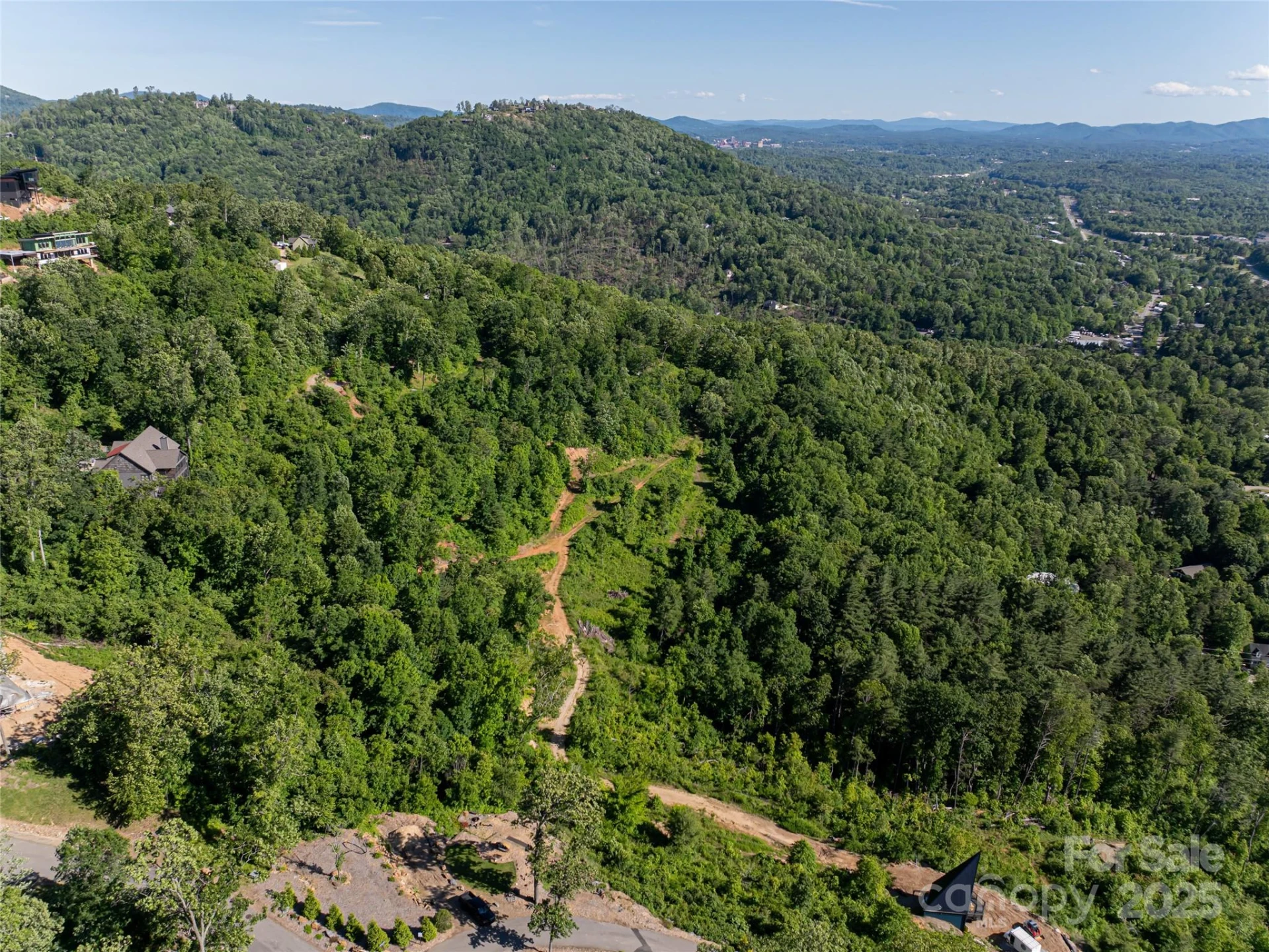 151 Serenity Ridge Trail - Photo 11
