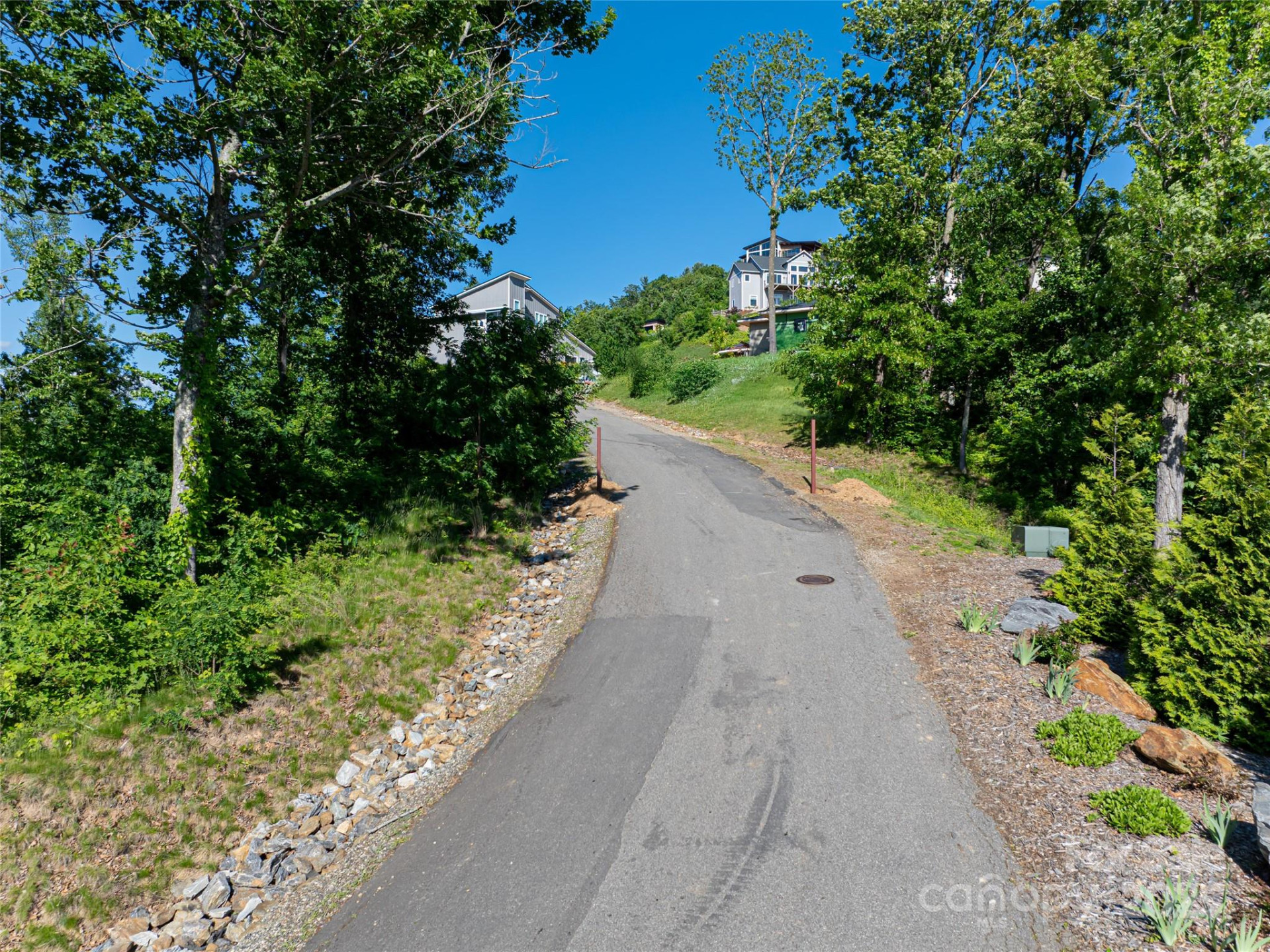 151 Serenity Ridge Trail - Photo 12