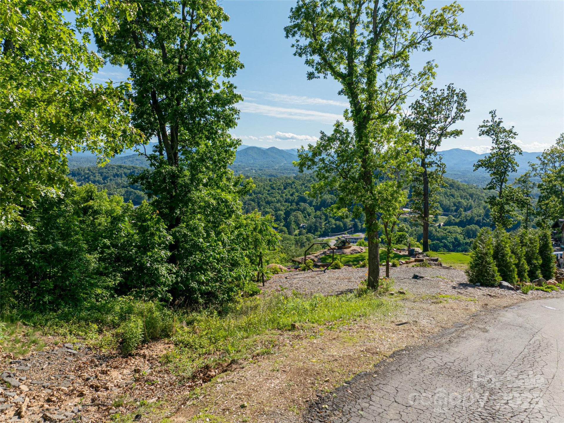 151 Serenity Ridge Trail - Photo 13