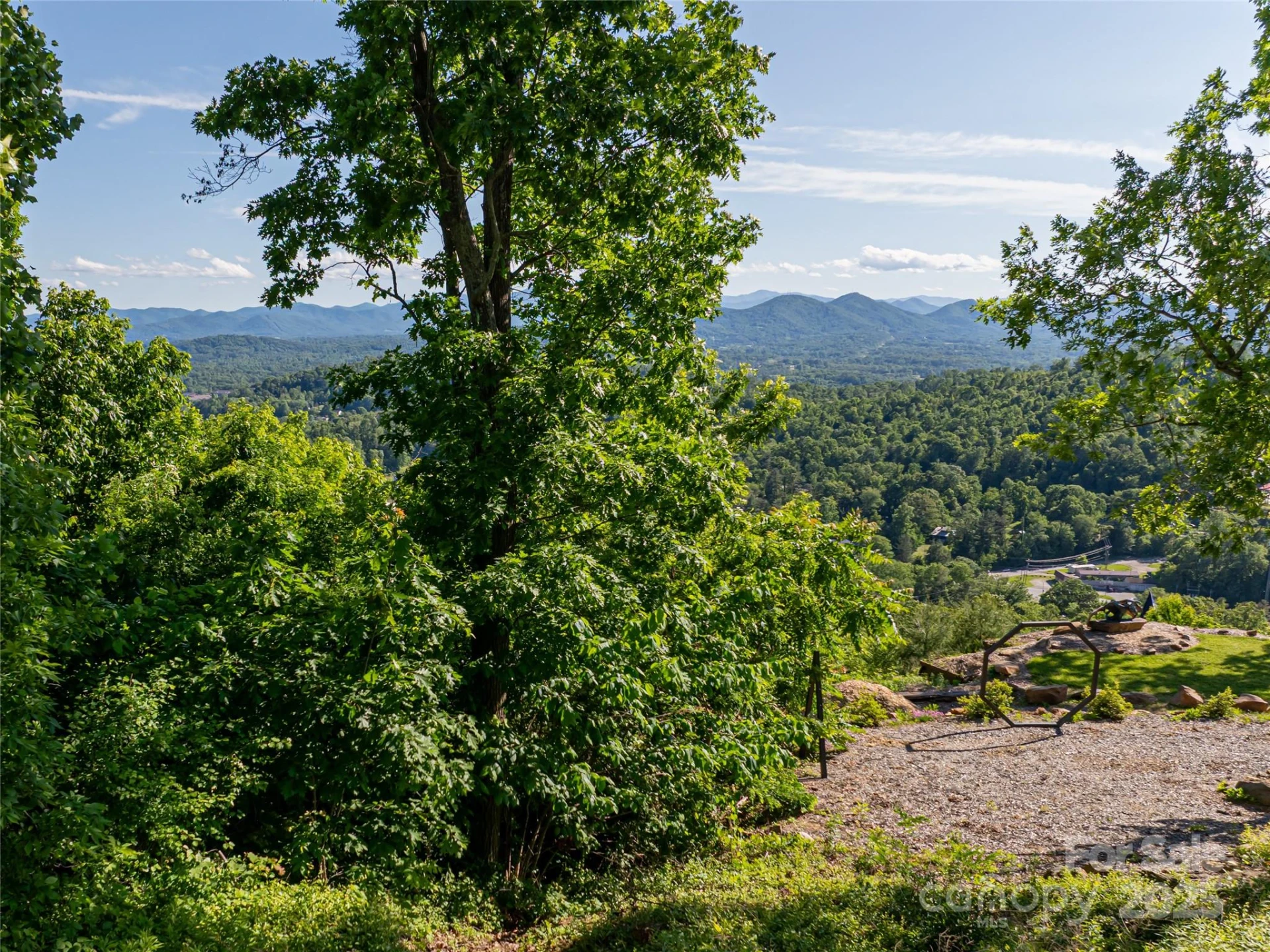 151 Serenity Ridge Trail - Photo 14
