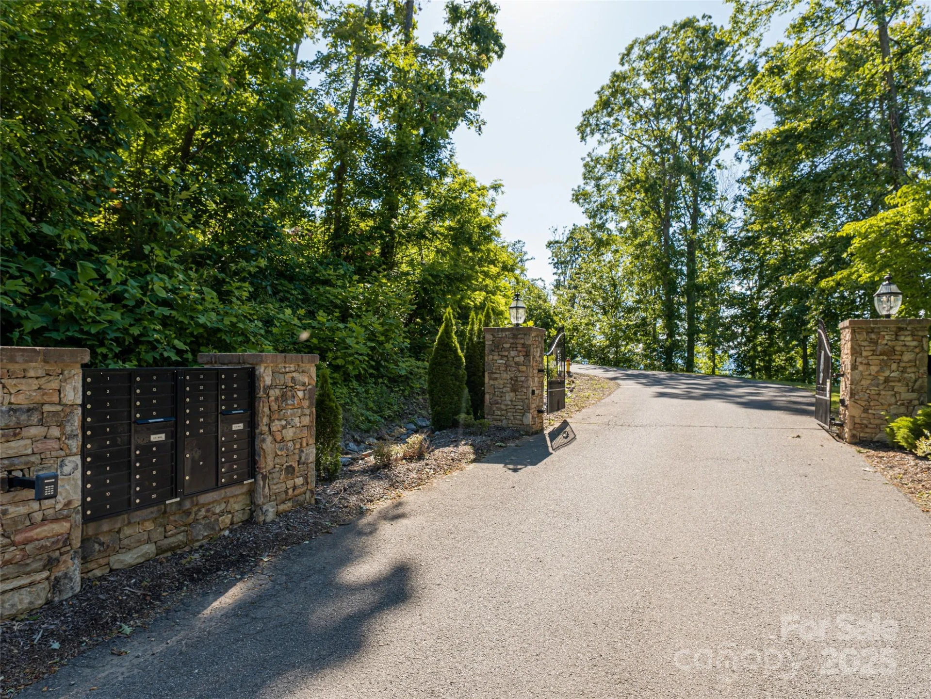 151 Serenity Ridge Trail - Photo 16