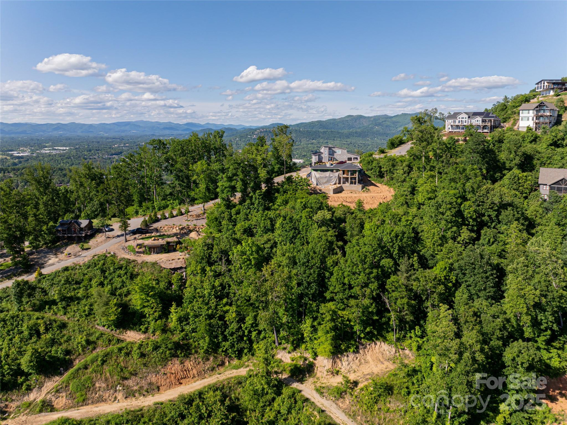 151 Serenity Ridge Trail - Photo 3