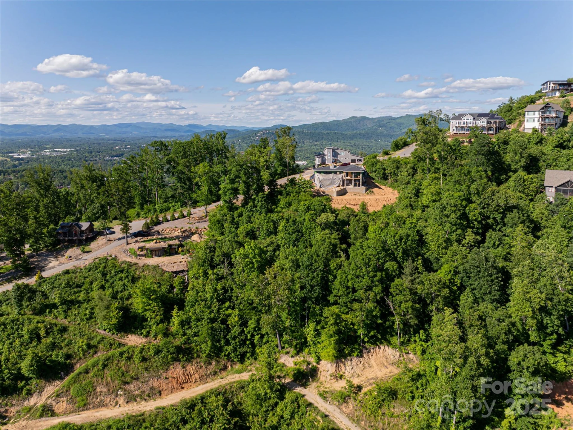 151 Serenity Ridge Trail - Photo 3