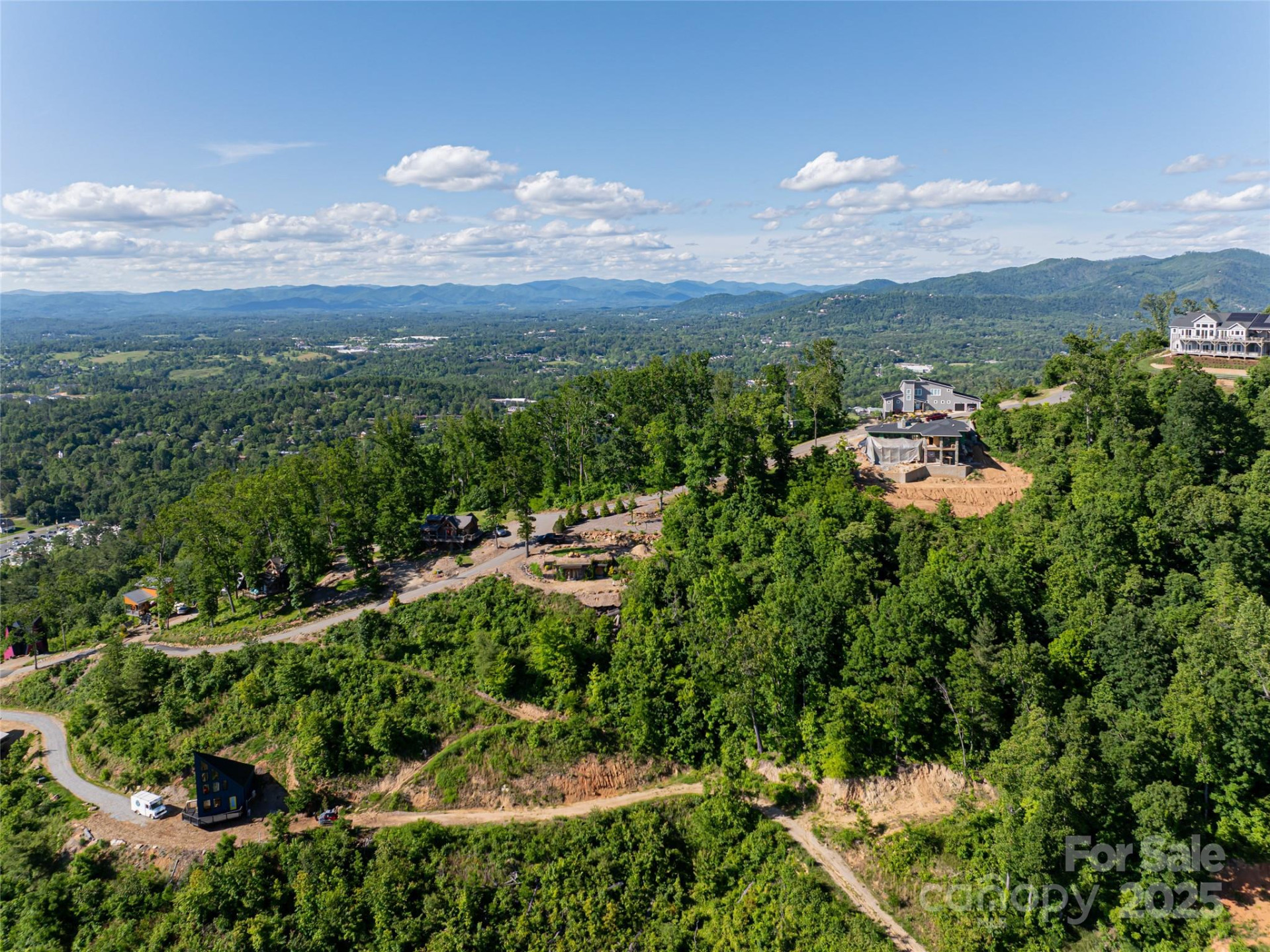 151 Serenity Ridge Trail - Photo 4