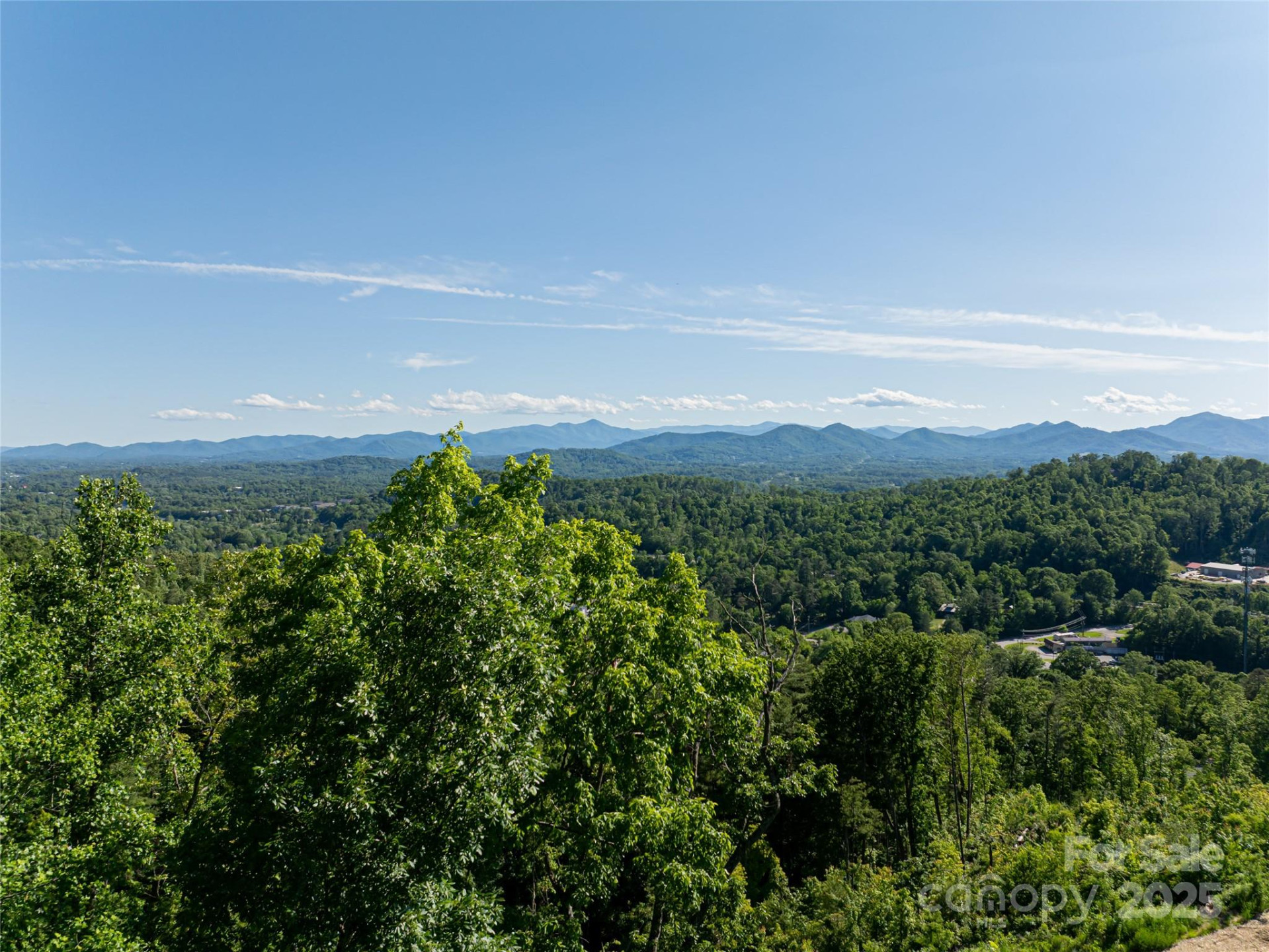 151 Serenity Ridge Trail - Photo 7