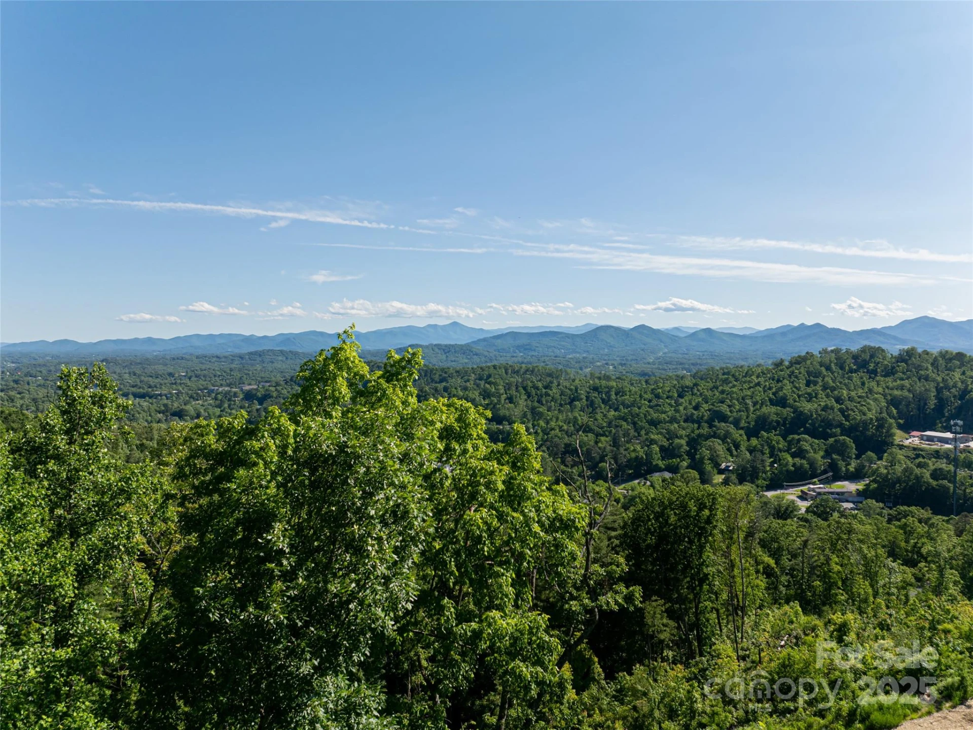 151 Serenity Ridge Trail - Photo 7