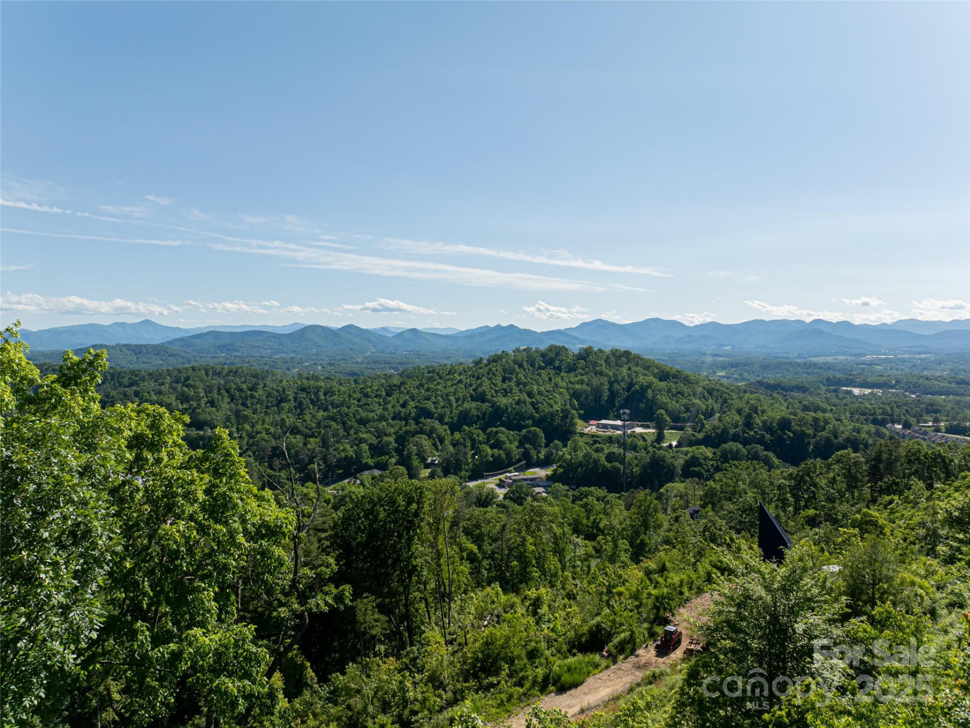 151 Serenity Ridge Trail - Photo 8