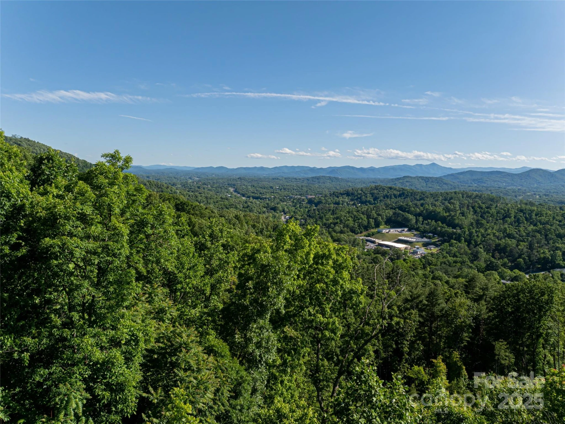 151 Serenity Ridge Trail - Photo 9