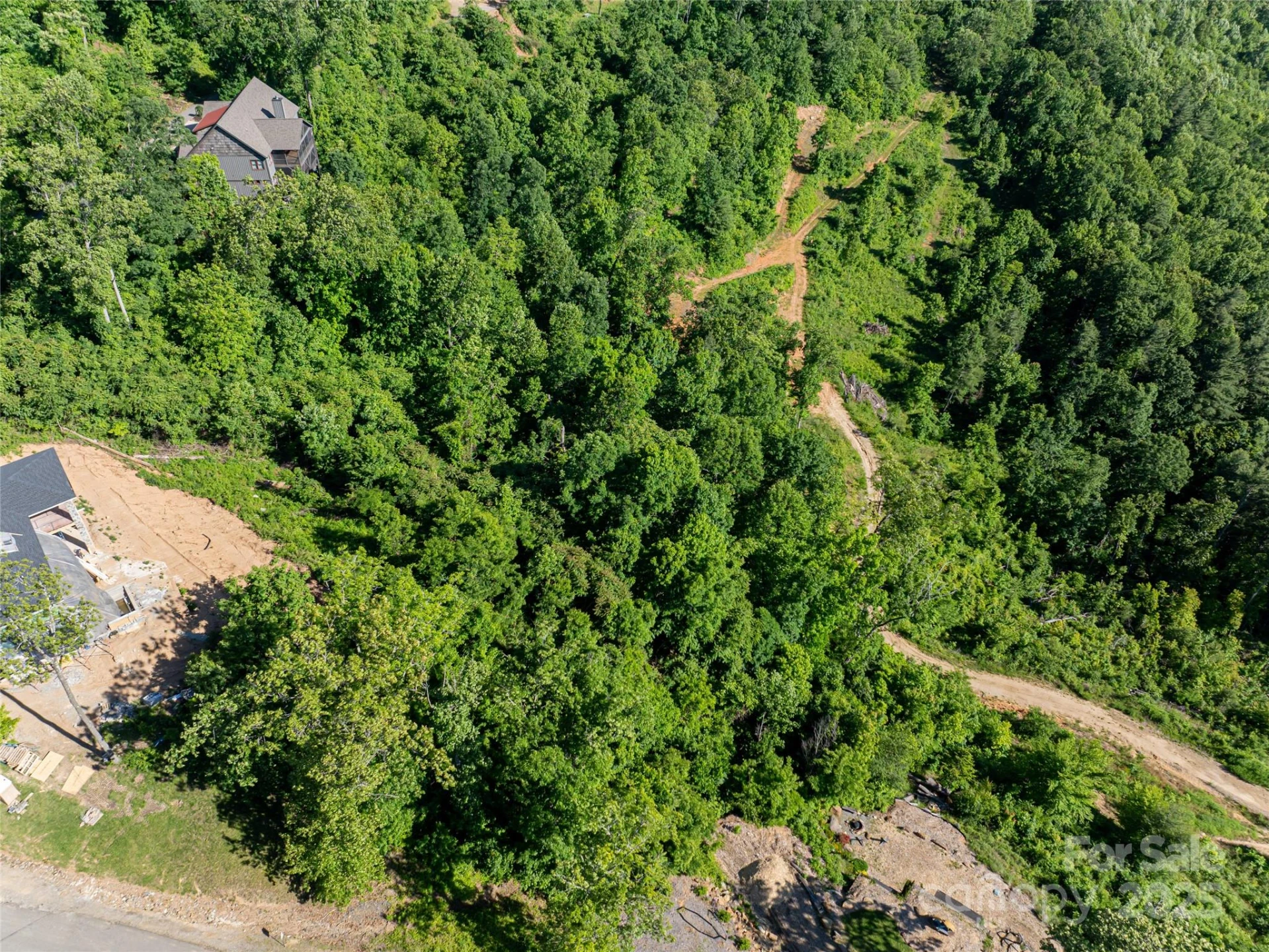 151 Serenity Ridge Trail - Photo 10