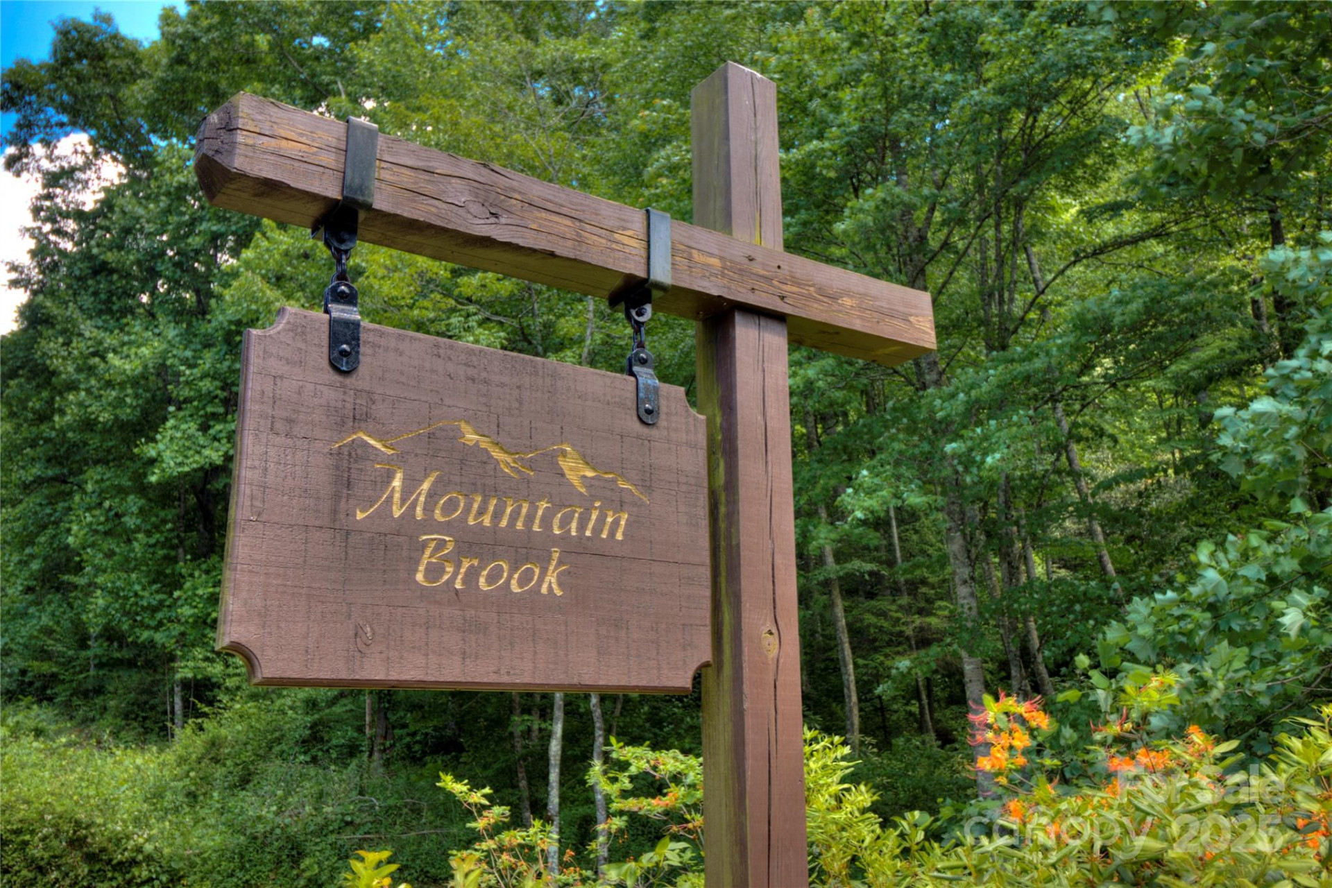 000 Golden Trout Drive #48&49 - Photo 2