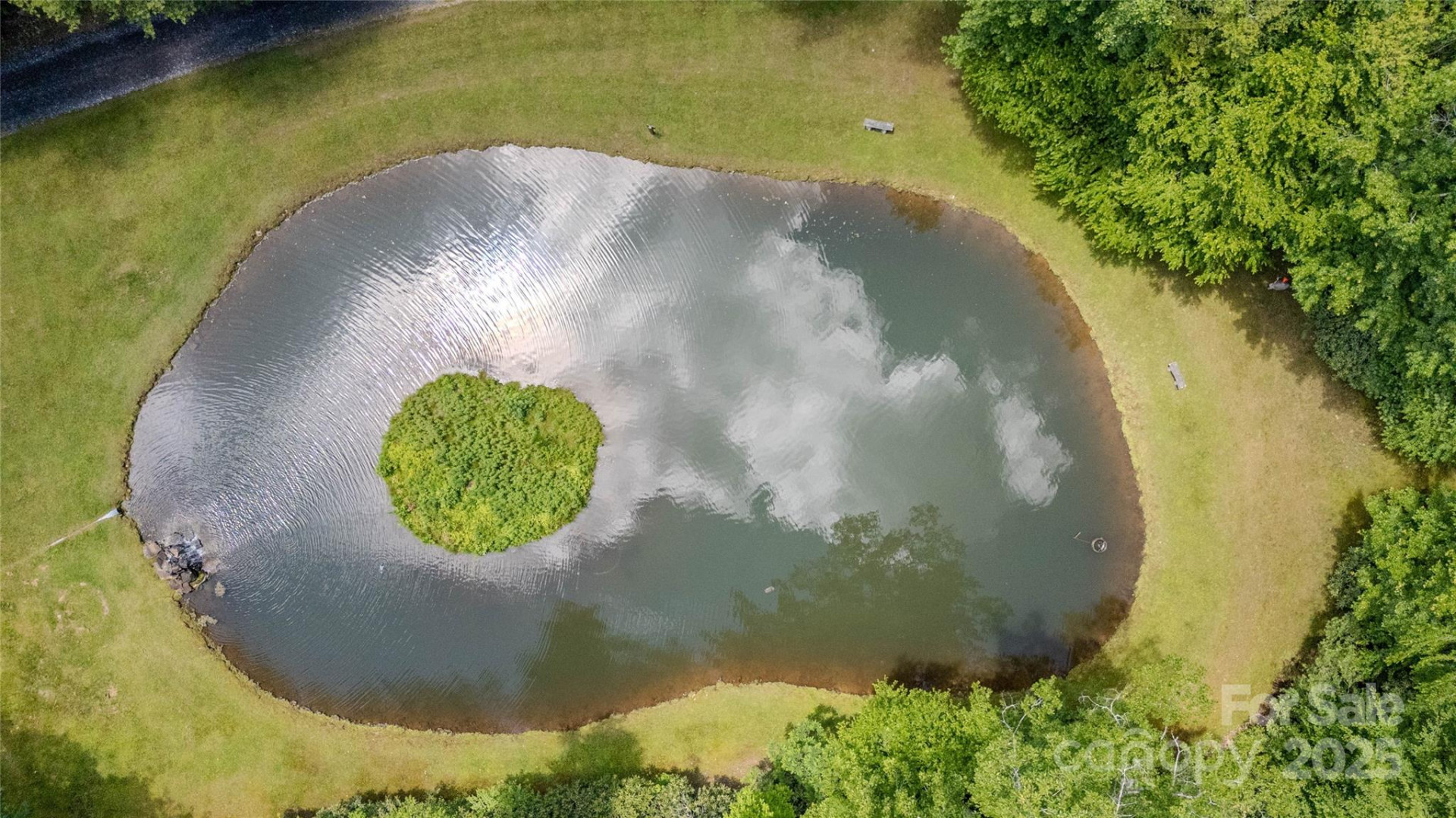 000 Golden Trout Drive #48&49 - Photo 3