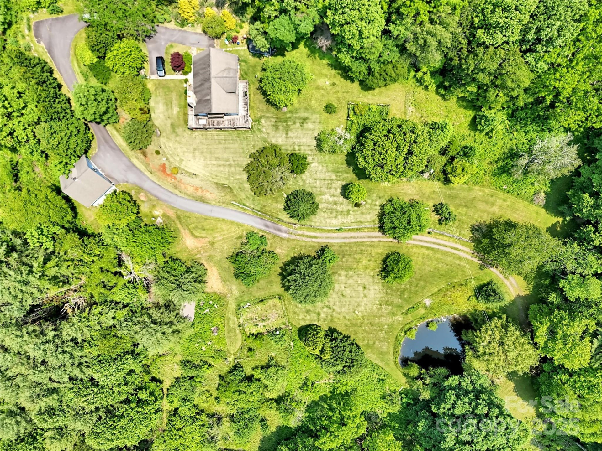 1592 Piney Hill Road - Photo 12