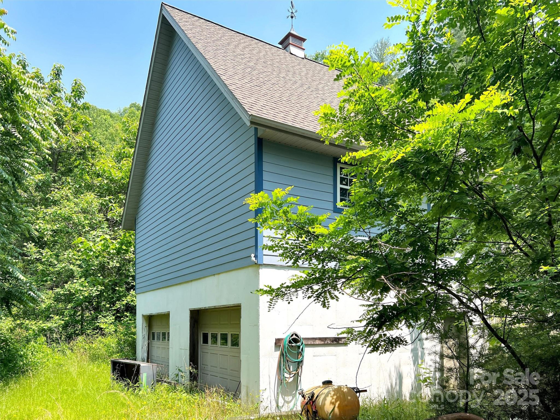 1592 Piney Hill Road - Photo 15