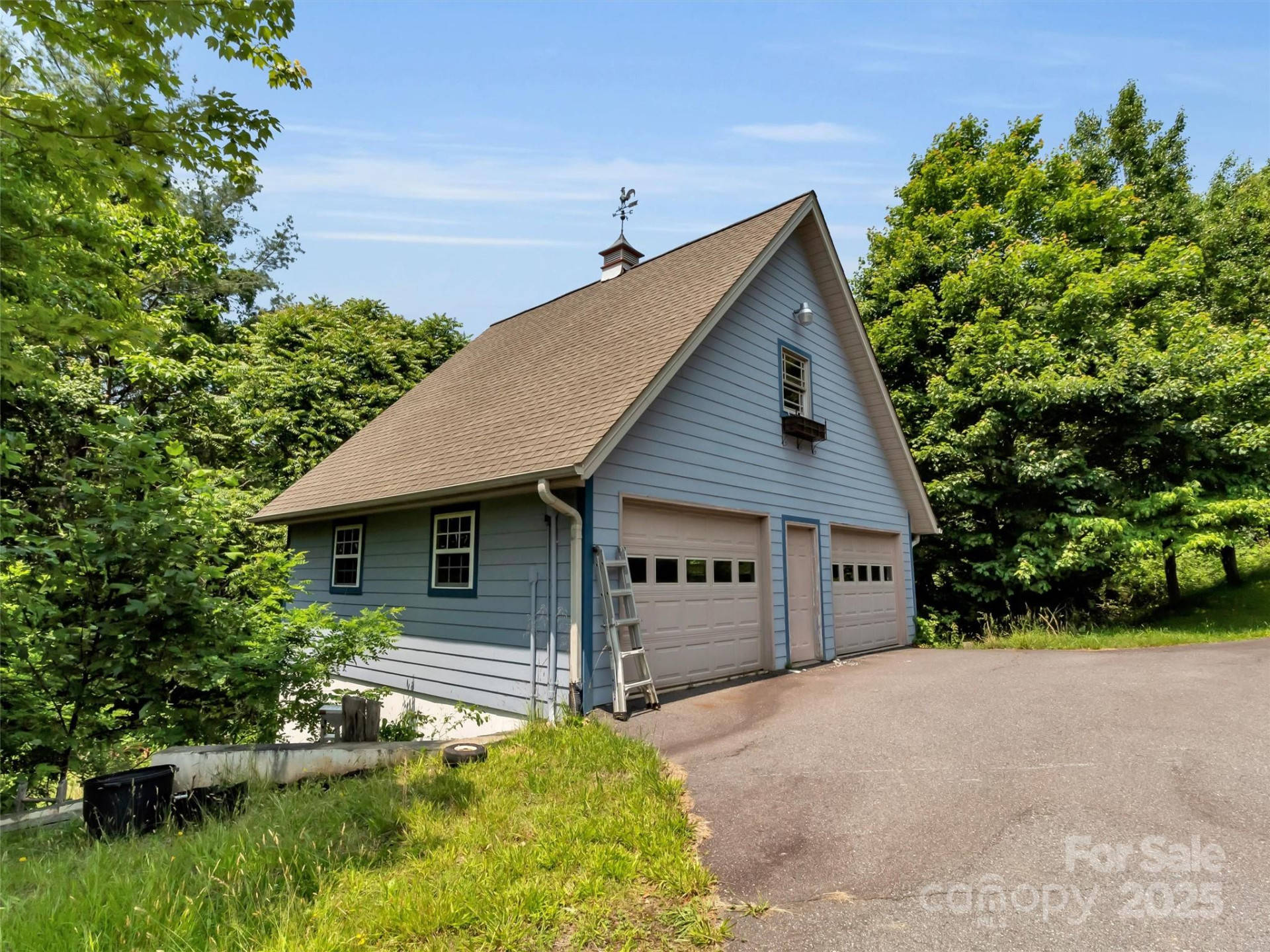 1592 Piney Hill Road - Photo 16