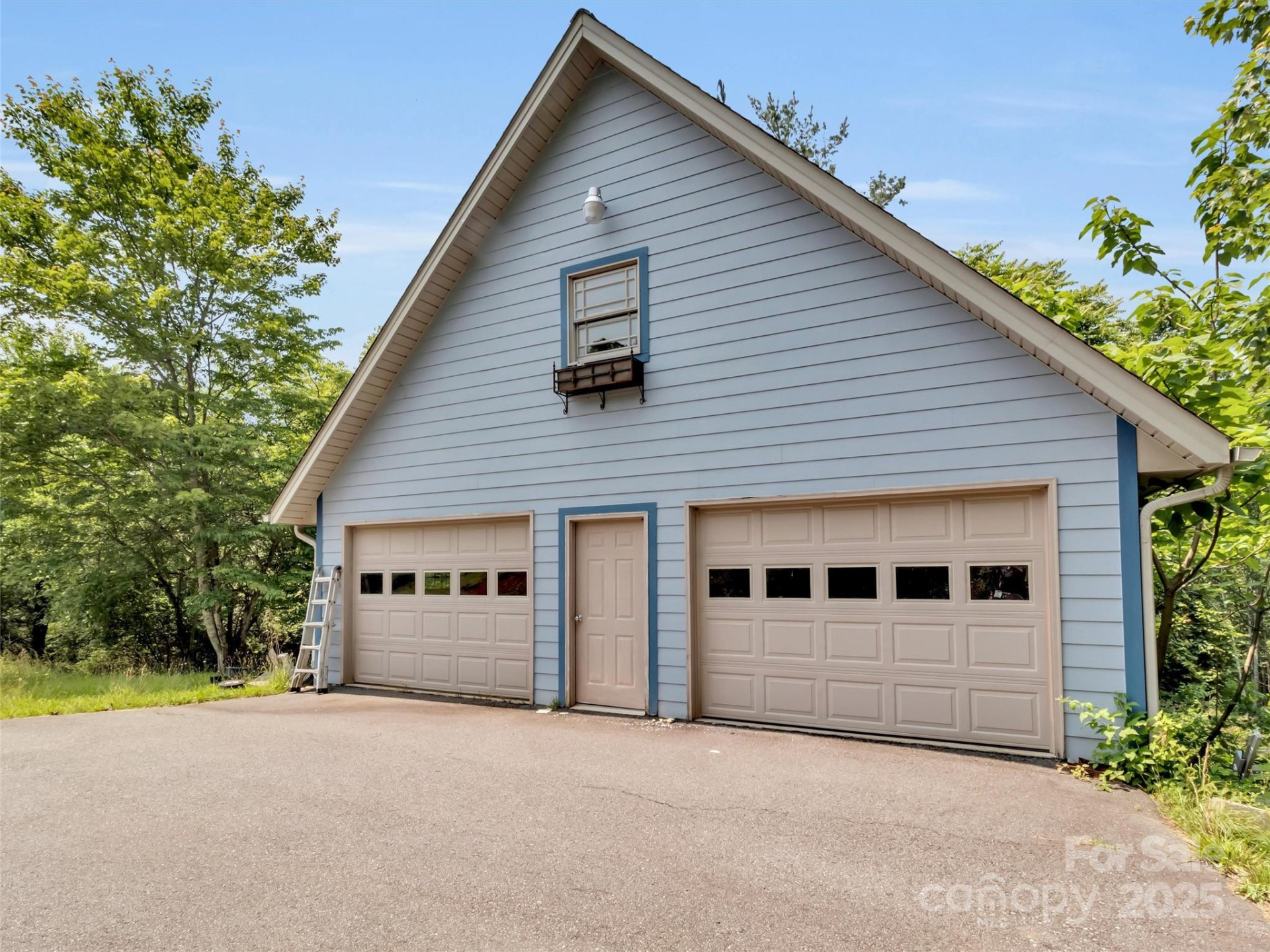 1592 Piney Hill Road - Photo 17