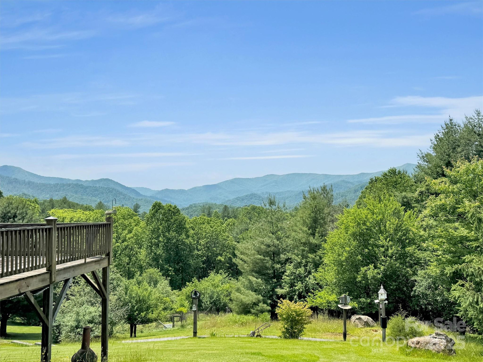 1592 Piney Hill Road - Photo 19