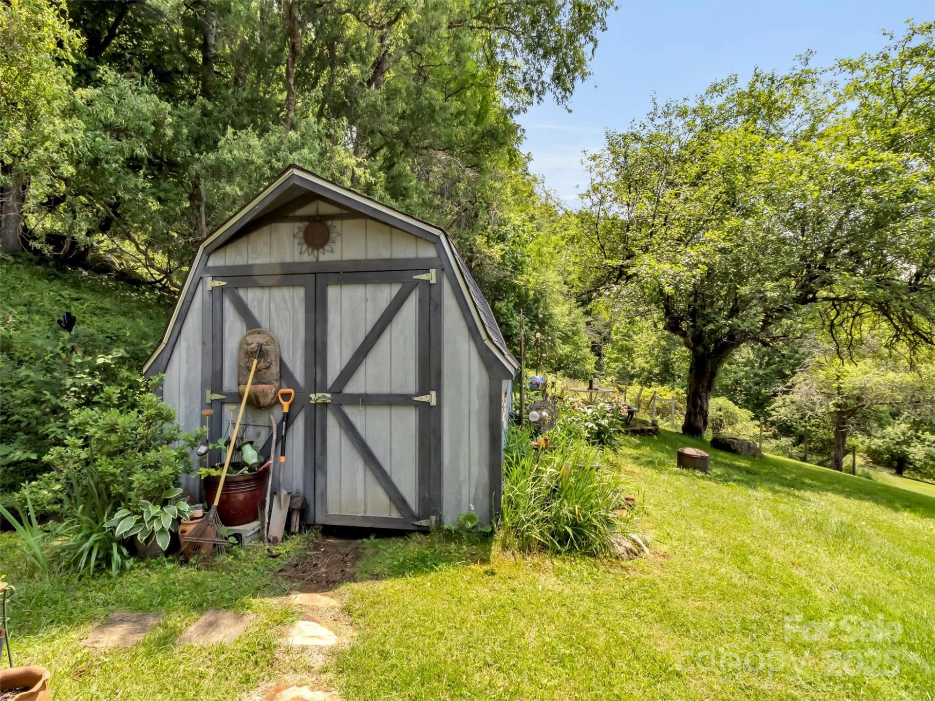 1592 Piney Hill Road - Photo 20