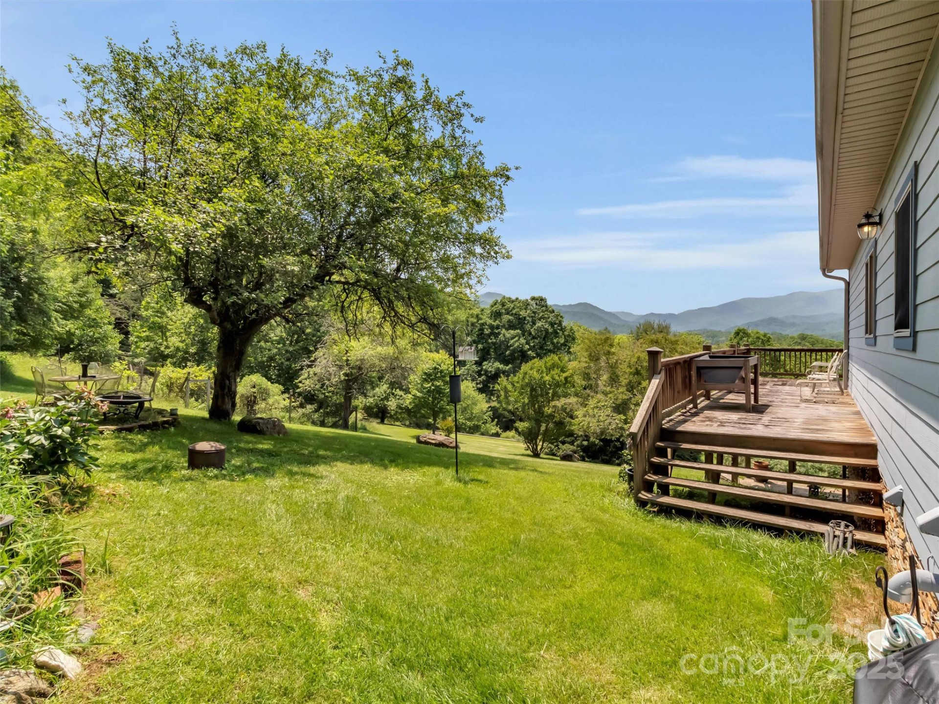 1592 Piney Hill Road - Photo 21