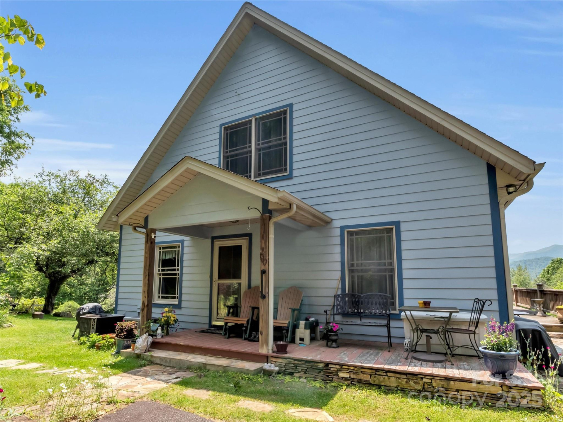 1592 Piney Hill Road - Photo 23