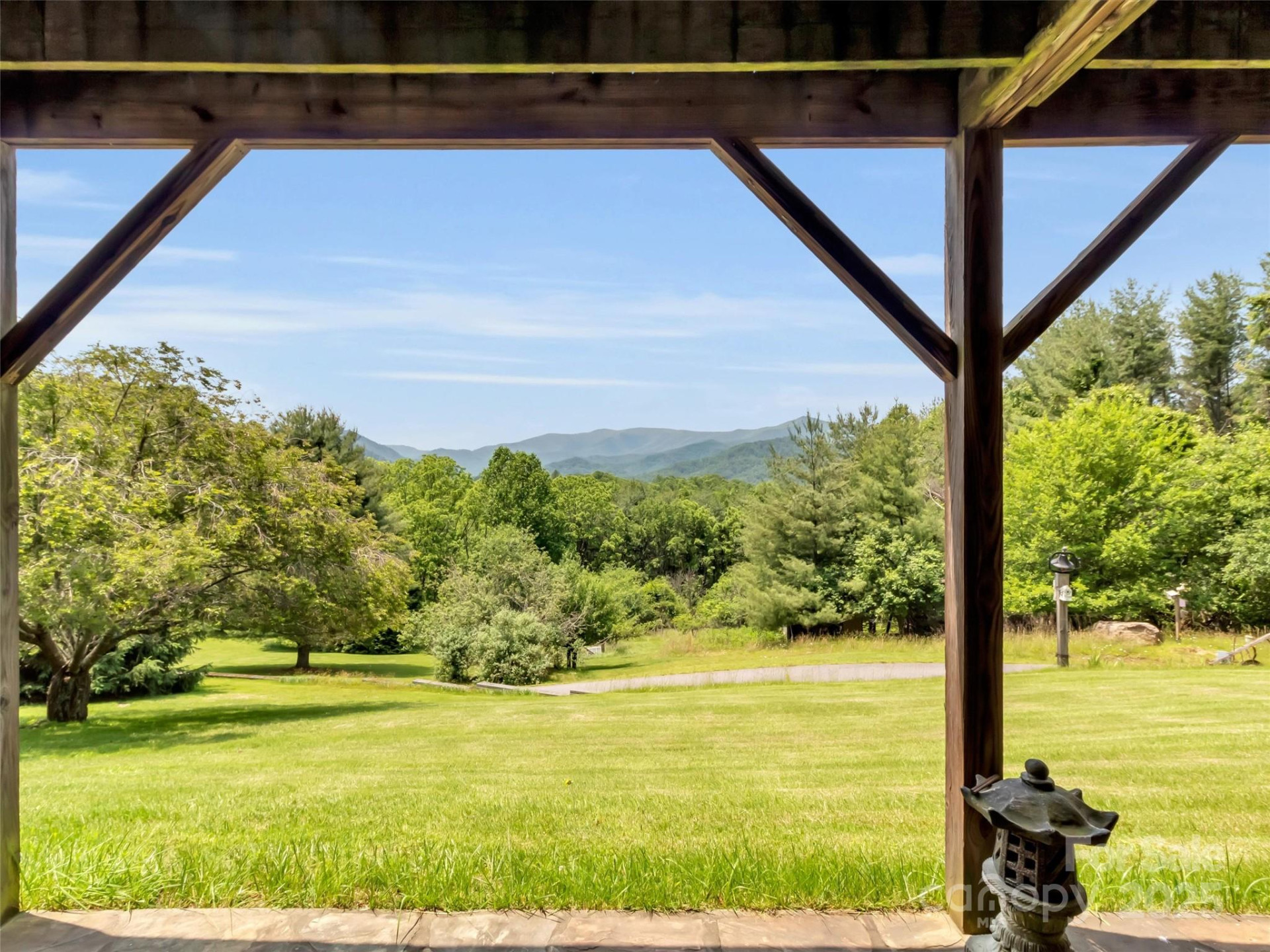 1592 Piney Hill Road - Photo 26