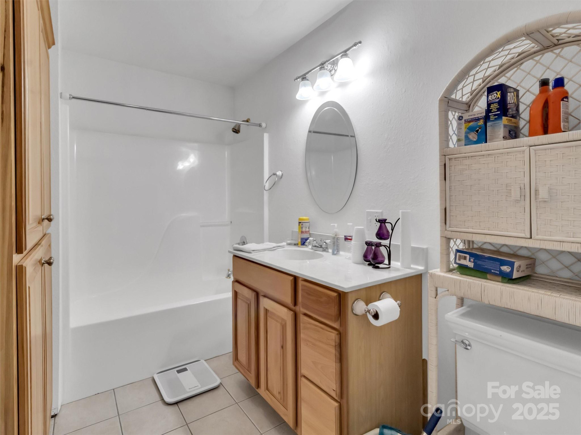1592 Piney Hill Road - Photo 28