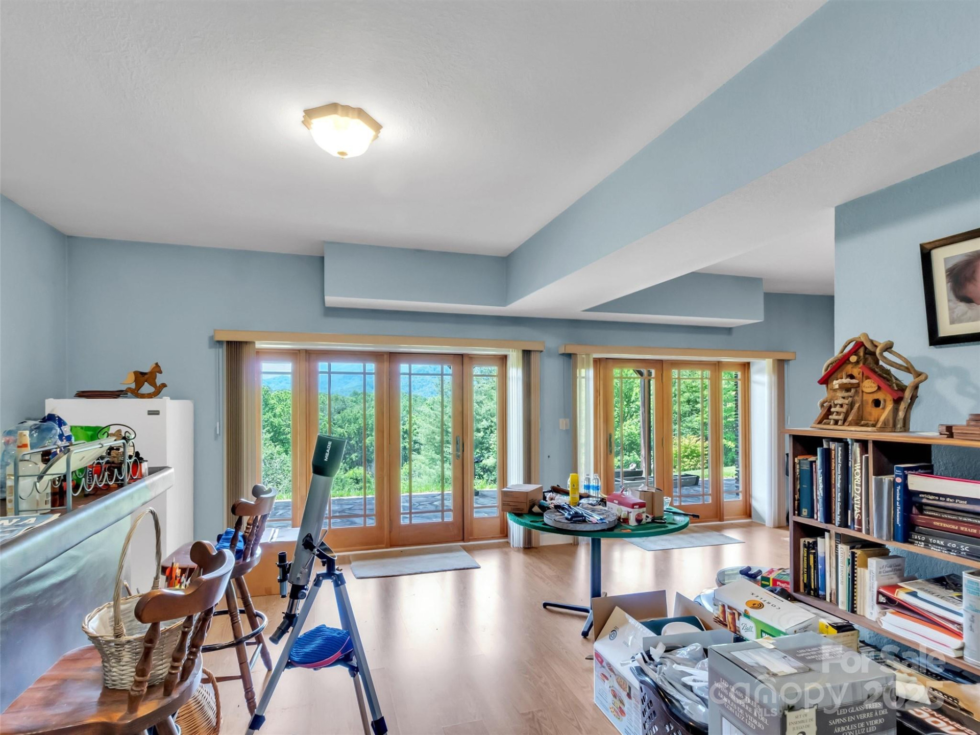 1592 Piney Hill Road - Photo 29