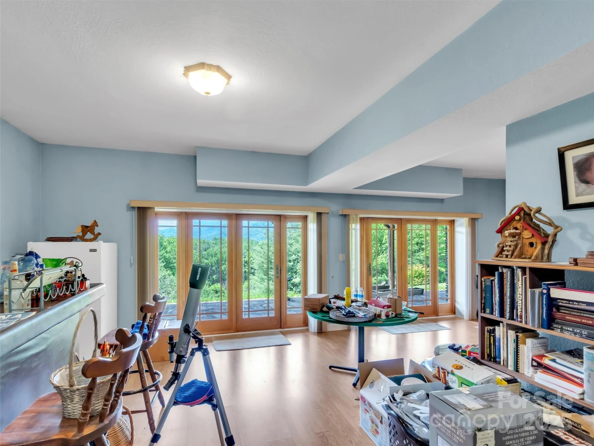 1592 Piney Hill Road - Photo 29
