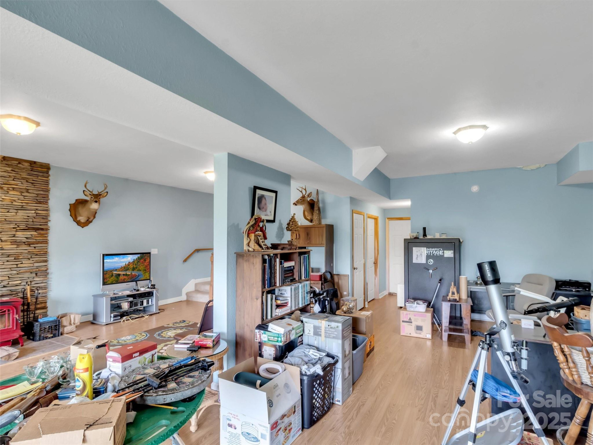 1592 Piney Hill Road - Photo 30