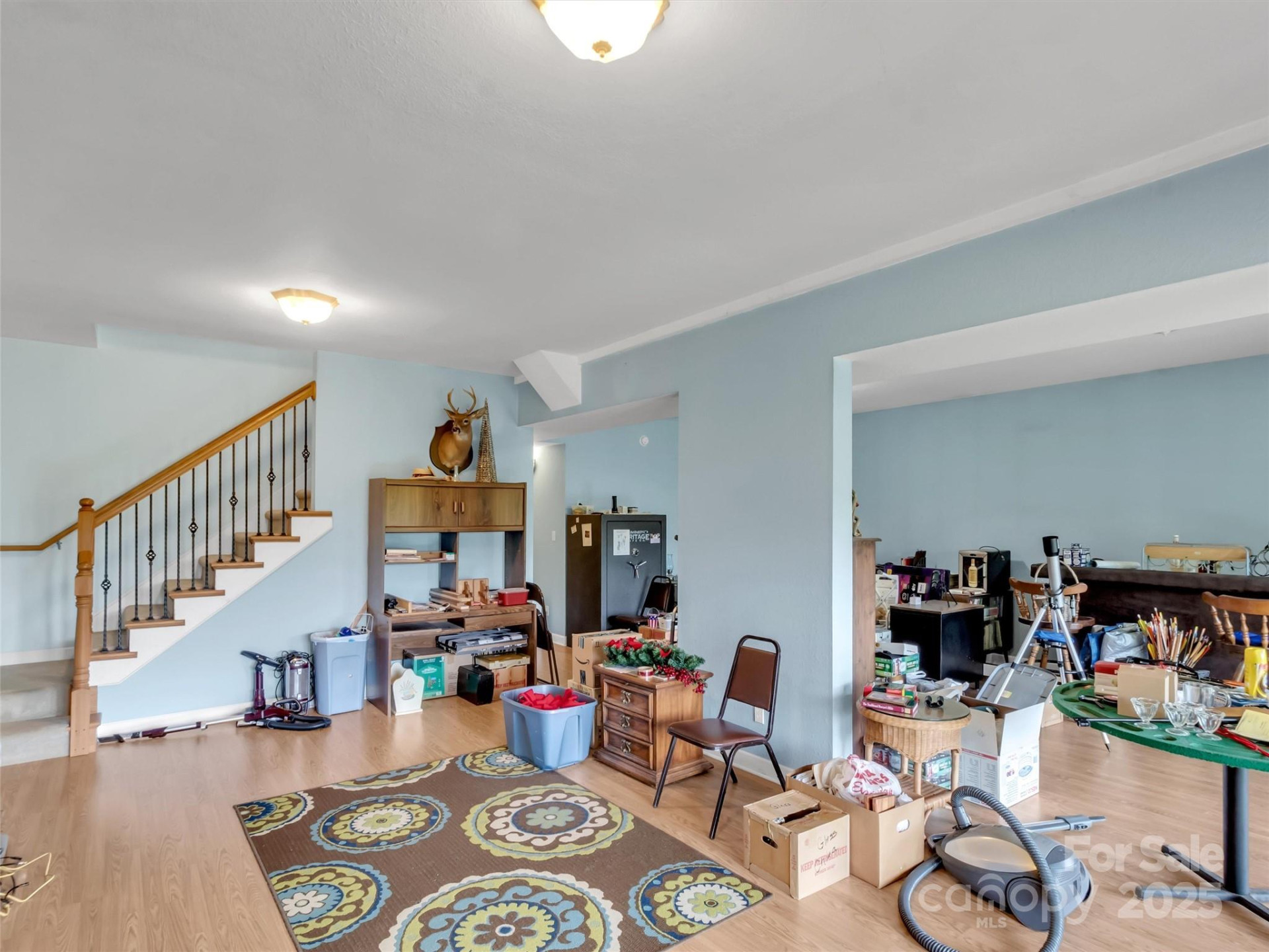 1592 Piney Hill Road - Photo 31