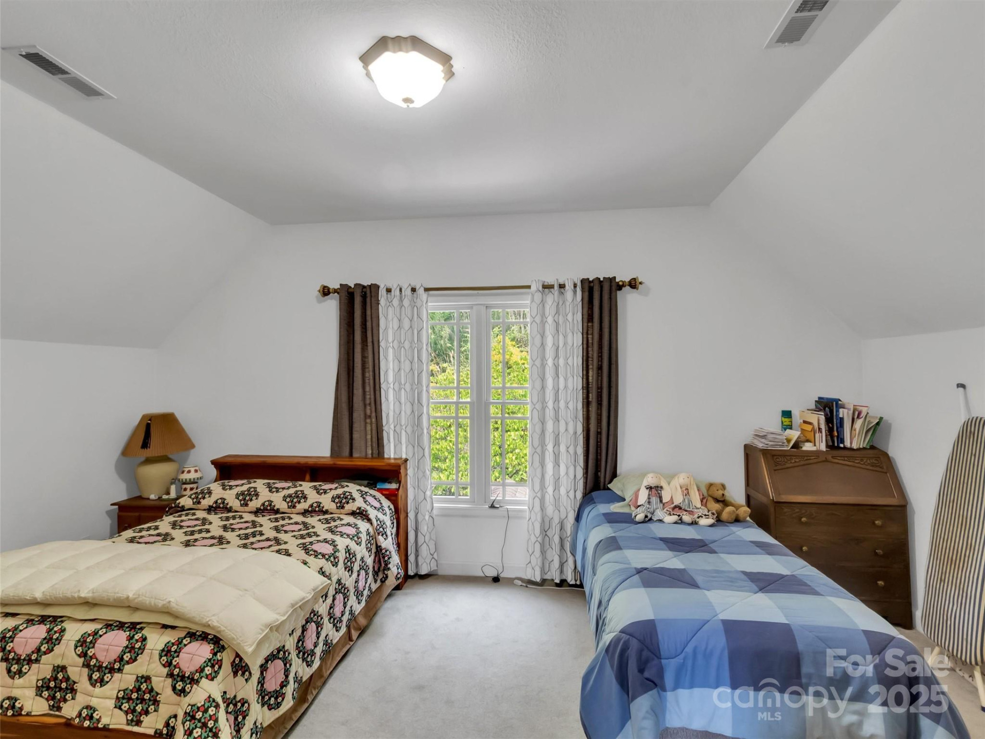 1592 Piney Hill Road - Photo 32