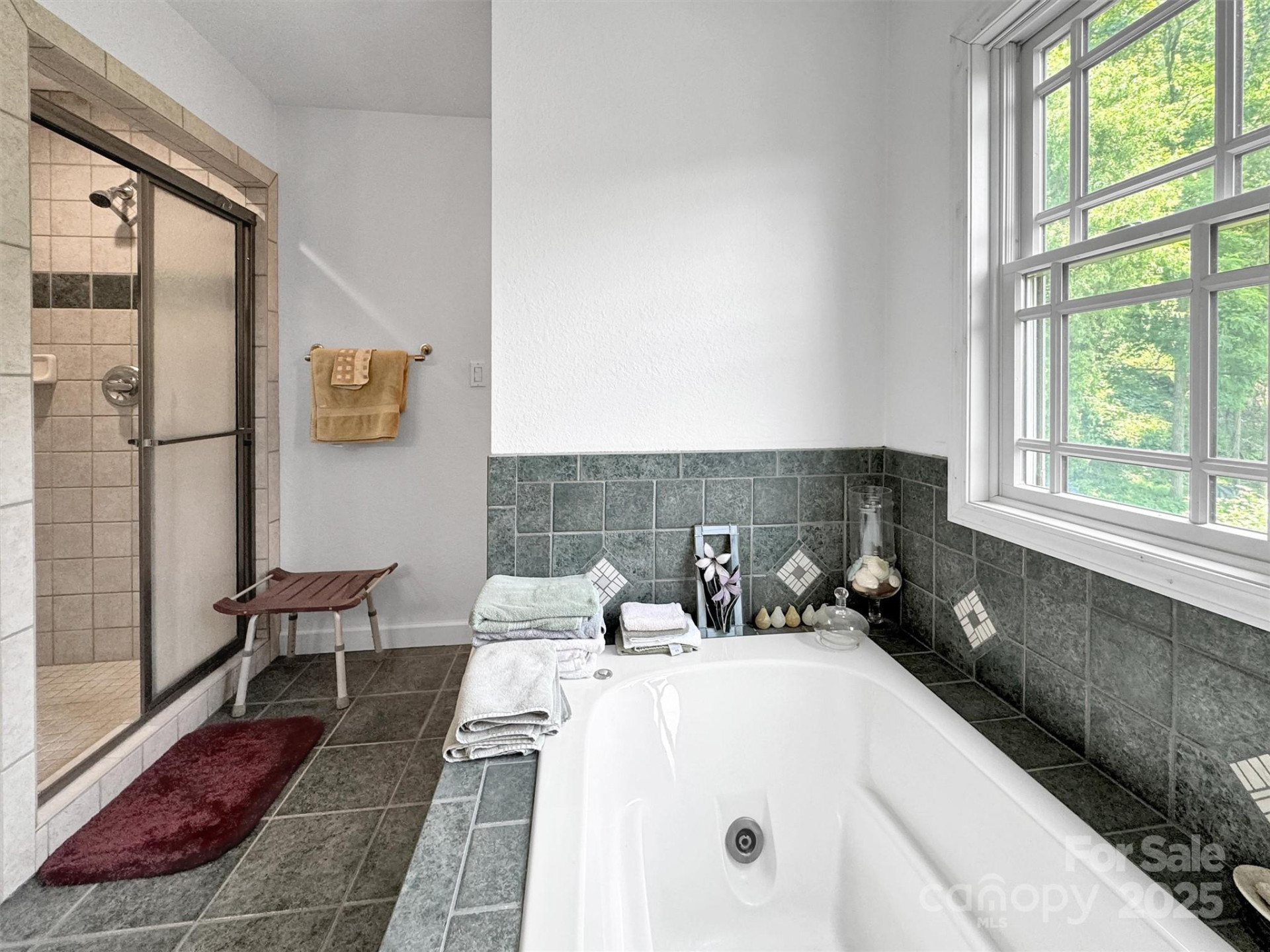 1592 Piney Hill Road - Photo 33