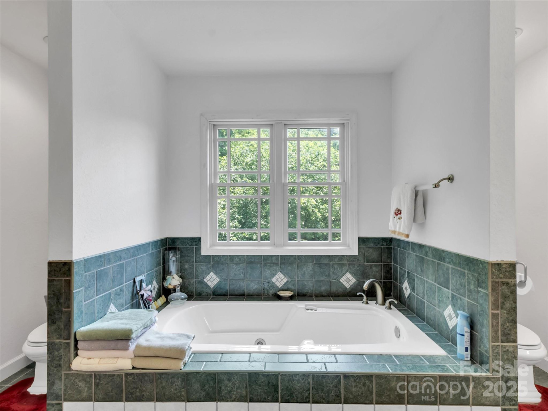 1592 Piney Hill Road - Photo 34