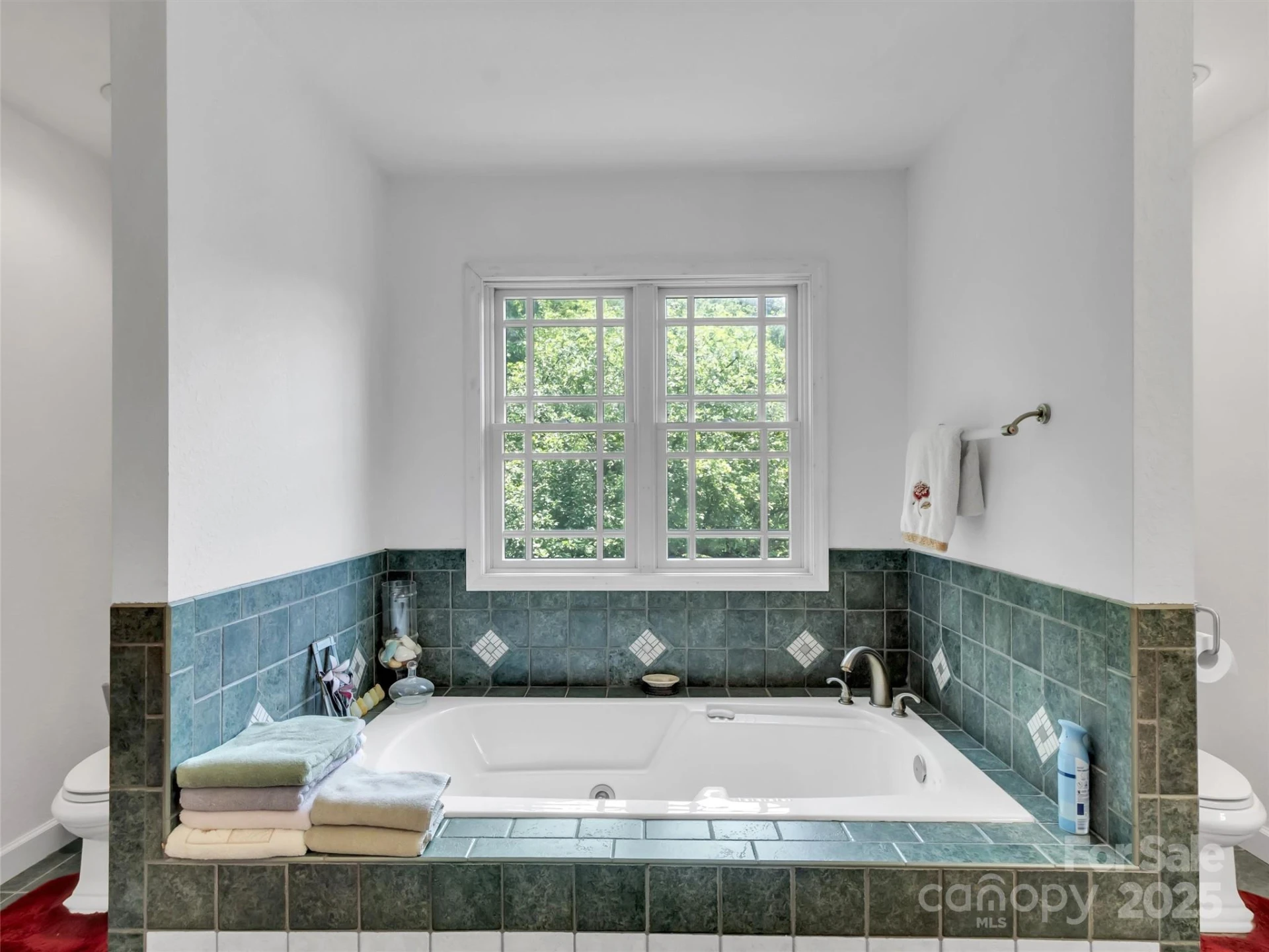 1592 Piney Hill Road - Photo 34